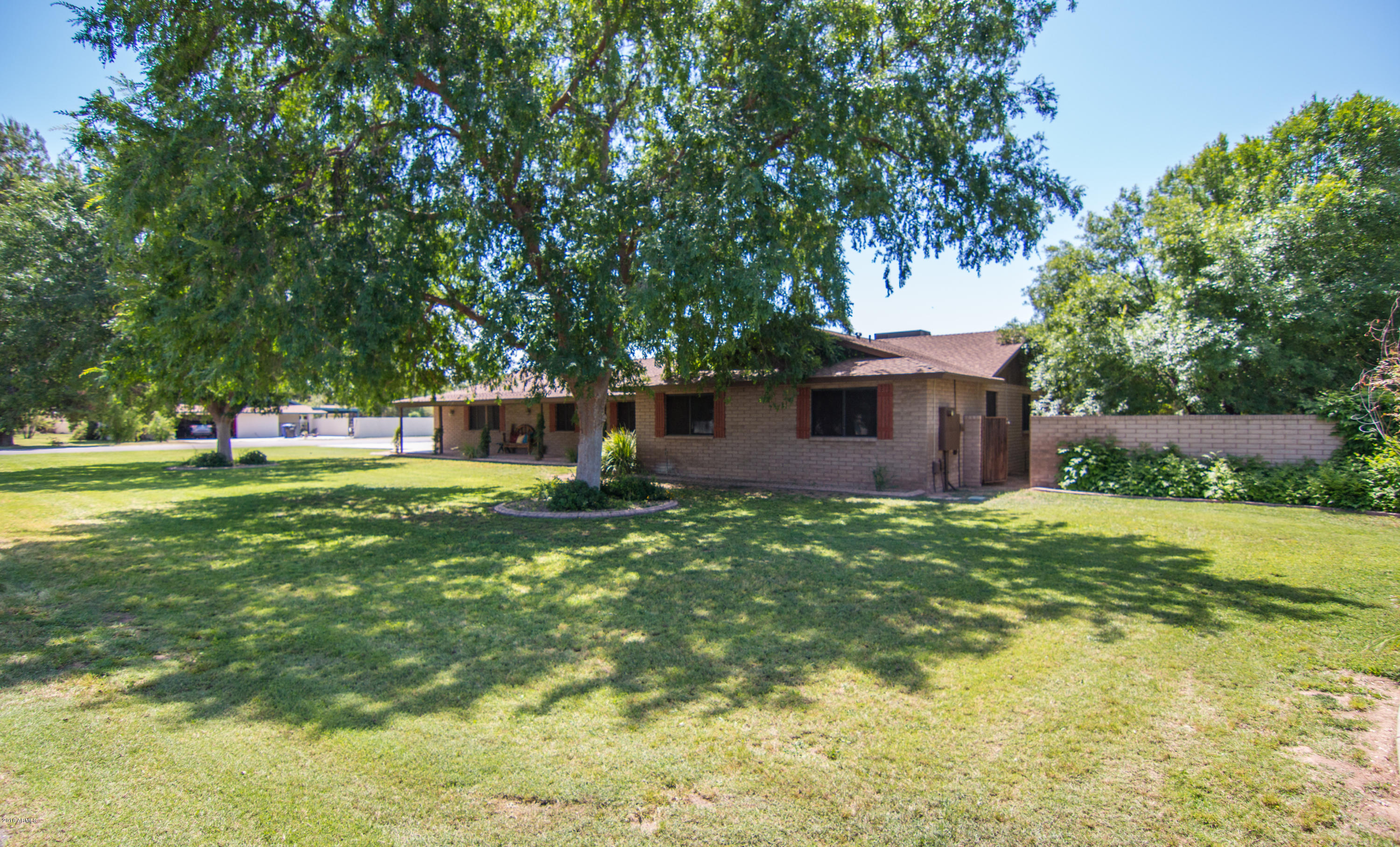 2167 East Willis Road Gilbert, AZ 85297 - Photo 48 of 79 IMG_8959