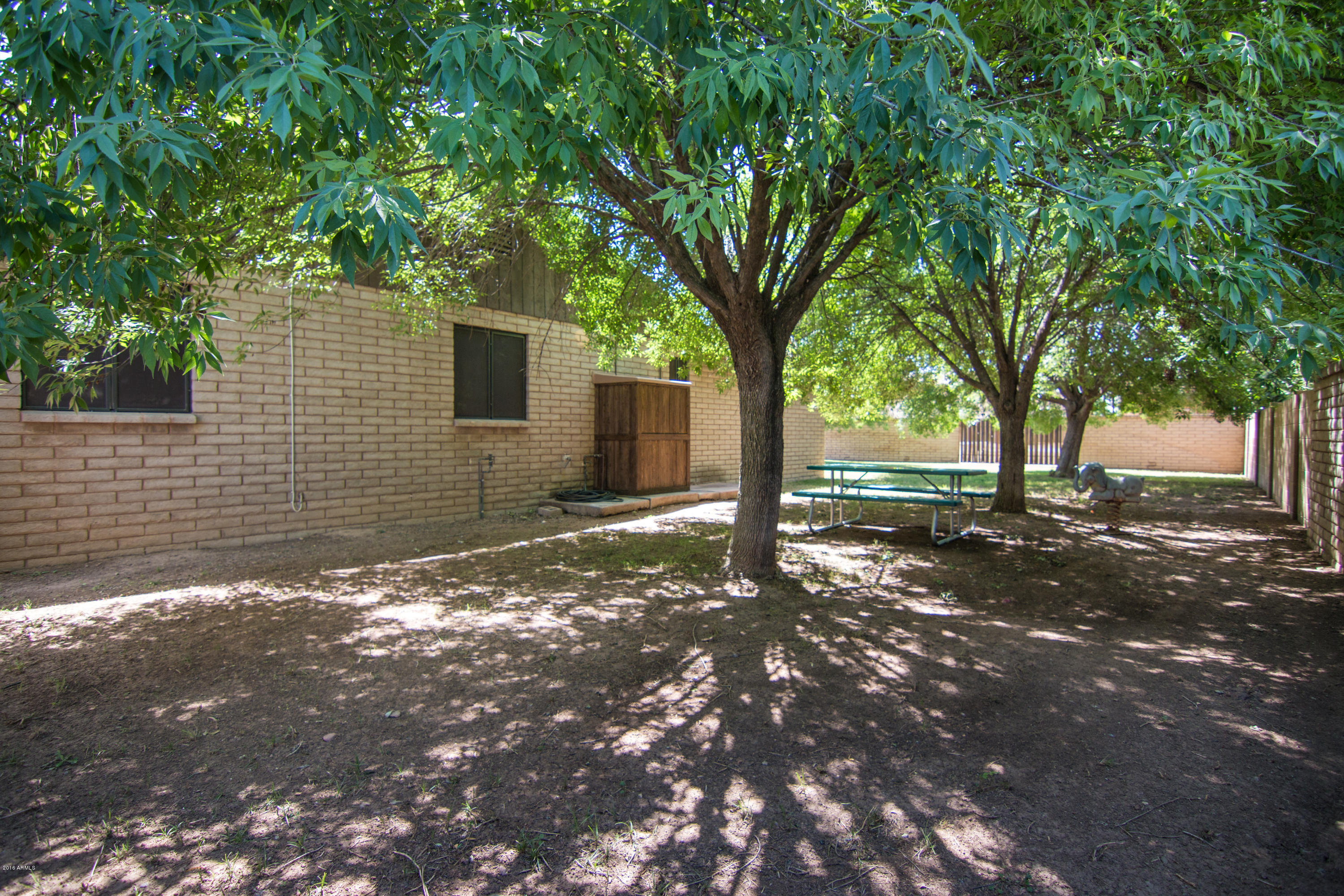 2167 East Willis Road Gilbert, AZ 85297 - Photo 49 of 79 IMG_8960