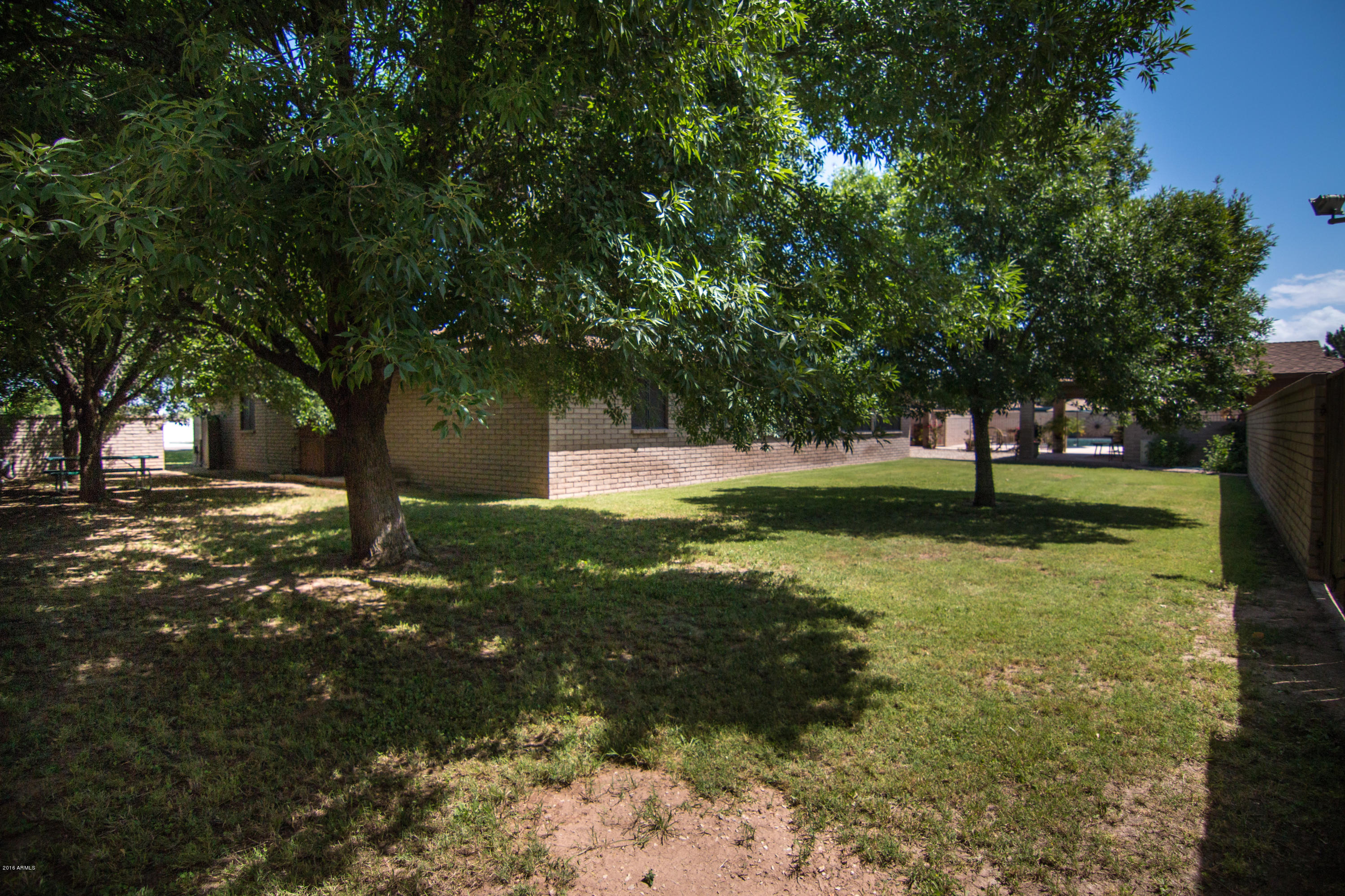 2167 East Willis Road Gilbert, AZ 85297 - Photo 50 of 79 IMG_8964