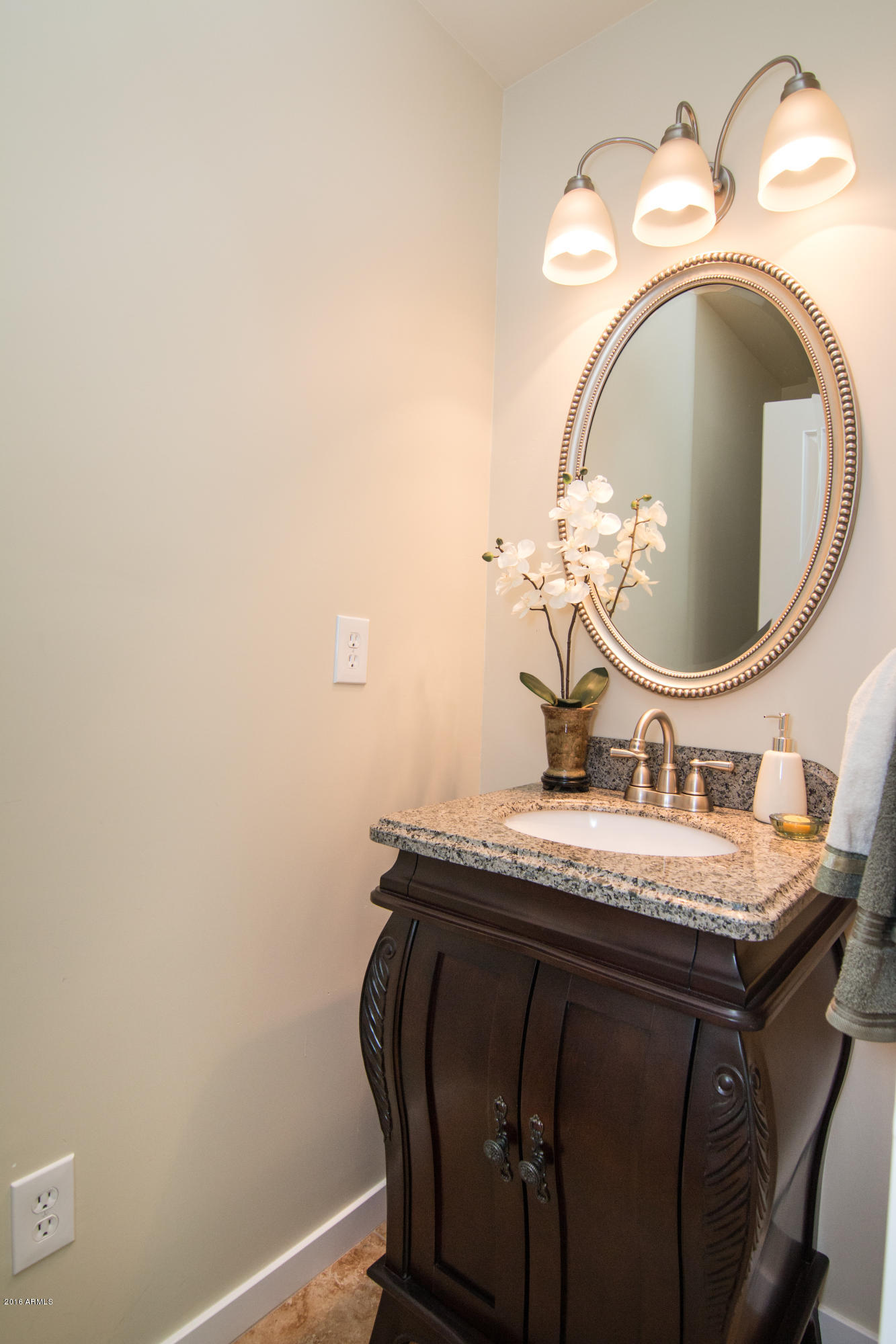2167 East Willis Road Gilbert, AZ 85297 - Photo 5 of 79 IMG_8896