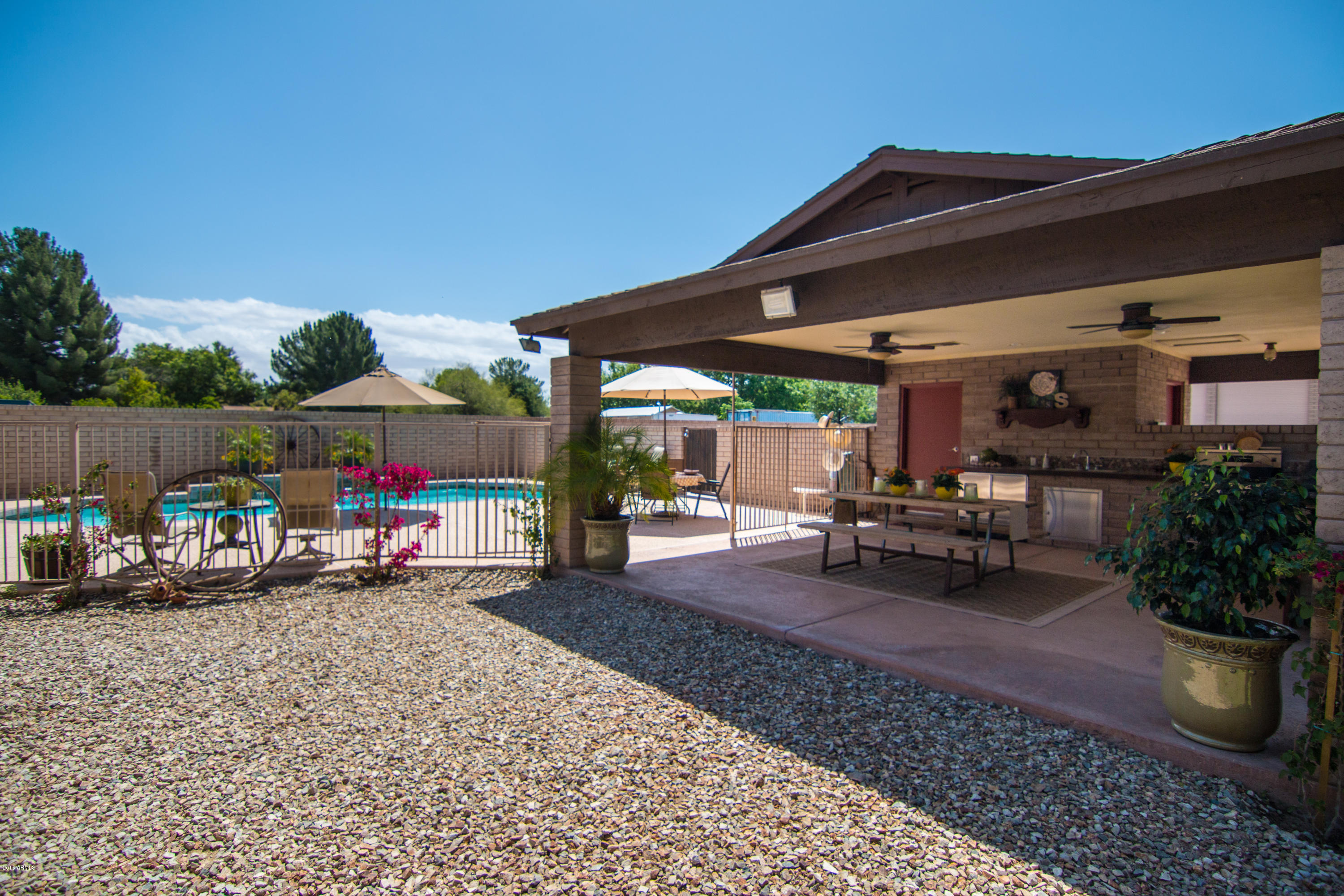 2167 East Willis Road Gilbert, AZ 85297 - Photo 51 of 79 IMG_8965