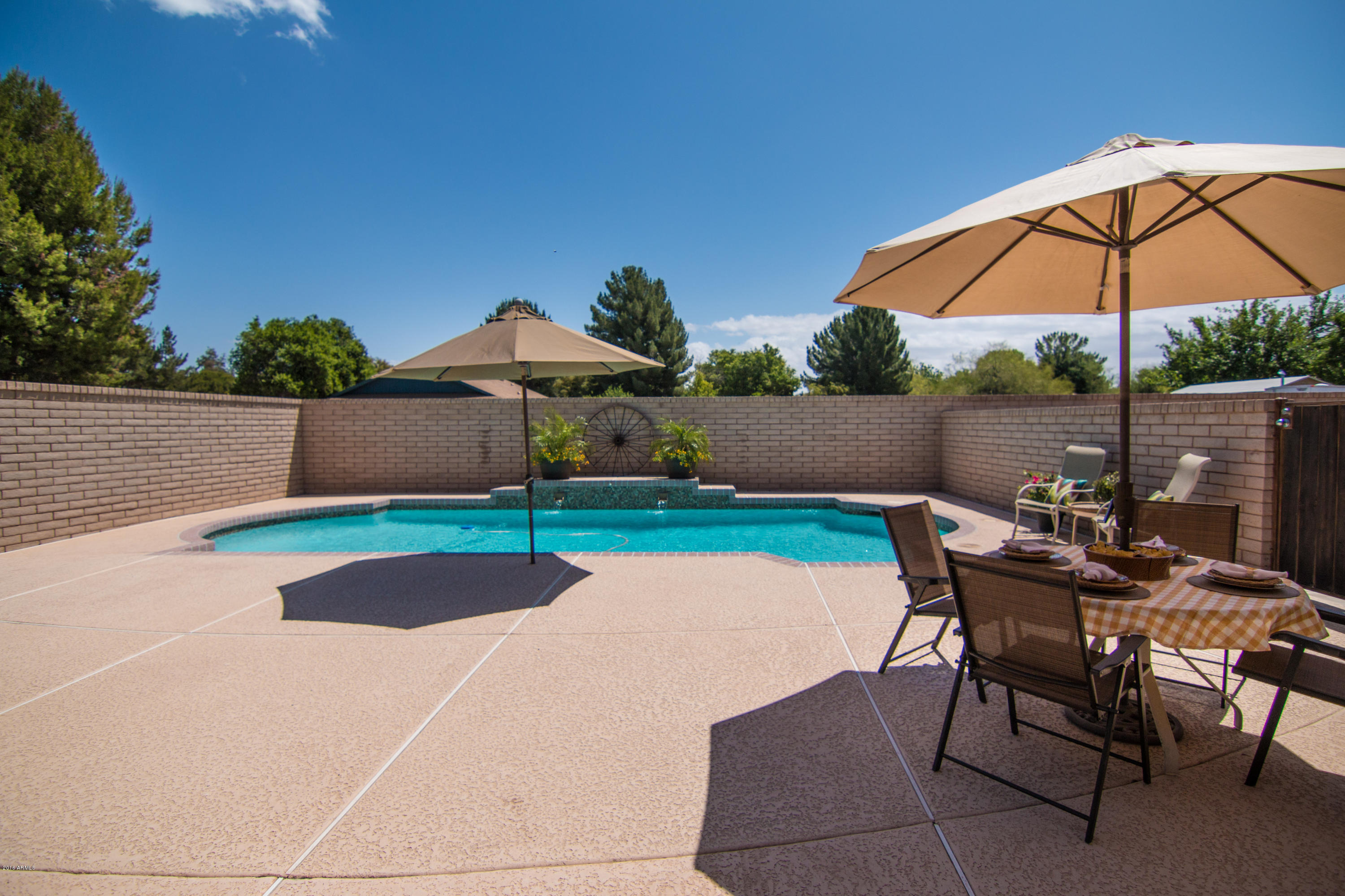2167 East Willis Road Gilbert, AZ 85297 - Photo 53 of 79 IMG_8970