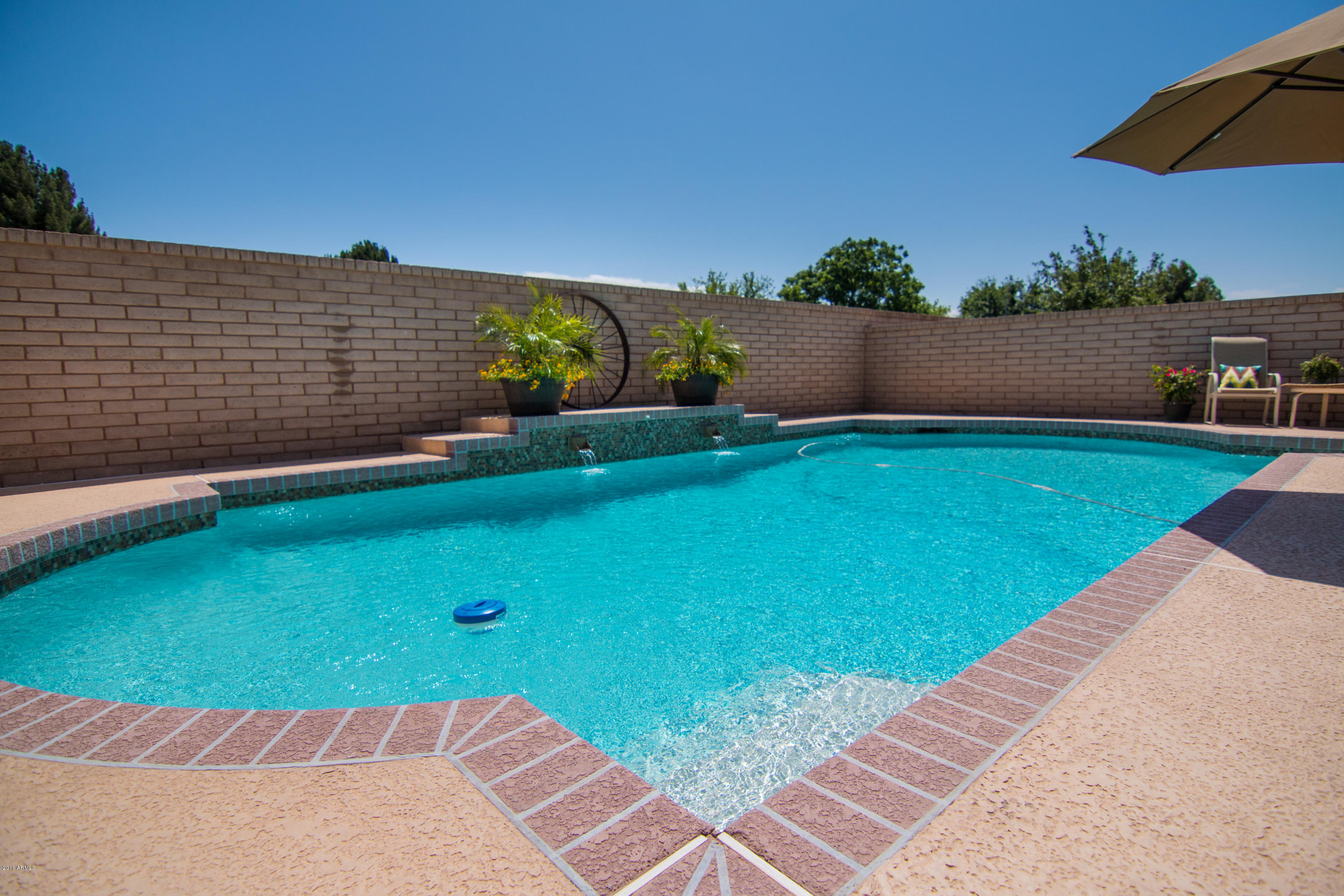 2167 East Willis Road Gilbert, AZ 85297 - Photo 54 of 79 IMG_8971