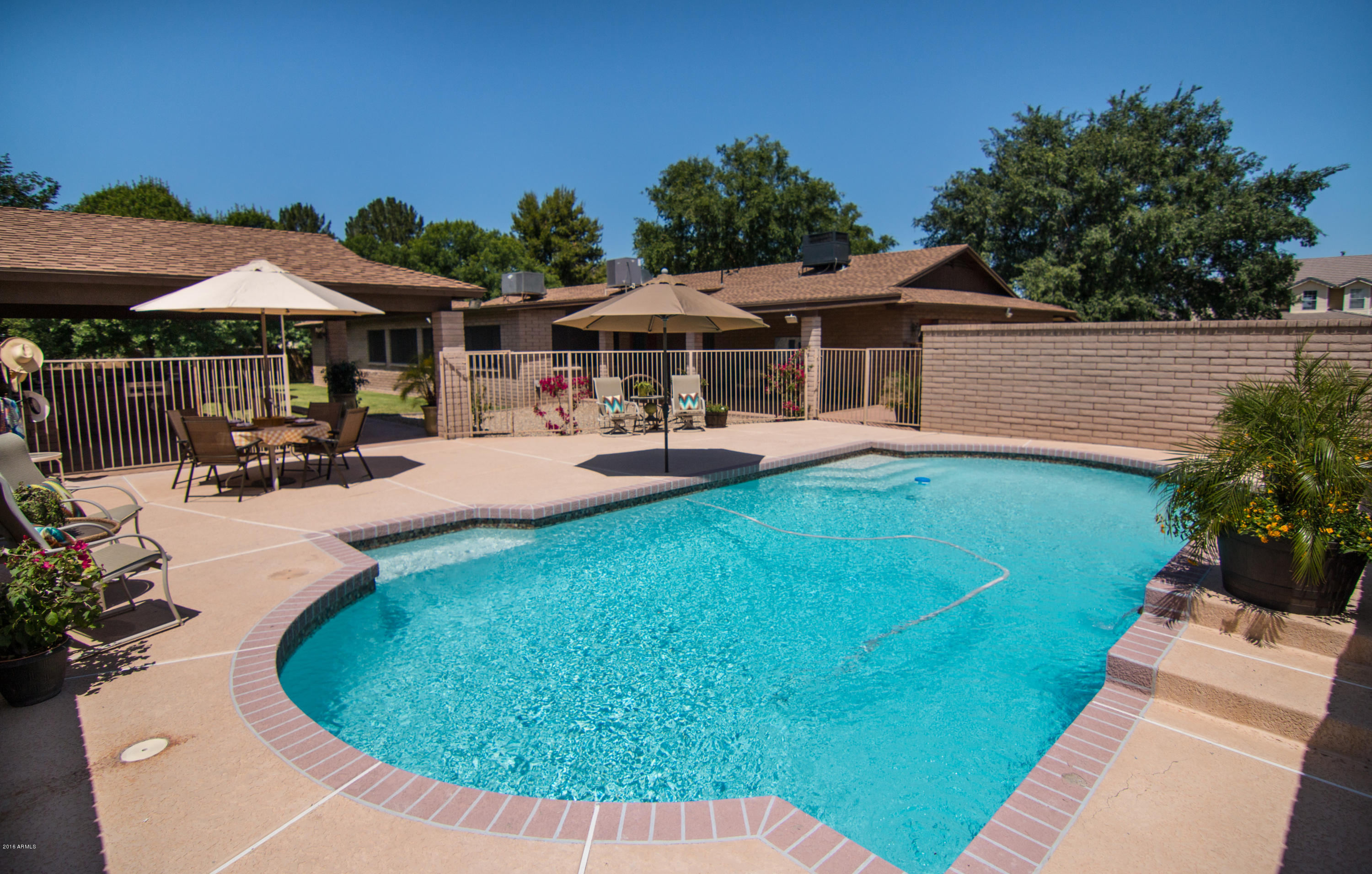 2167 East Willis Road Gilbert, AZ 85297 - Photo 55 of 79 IMG_8972