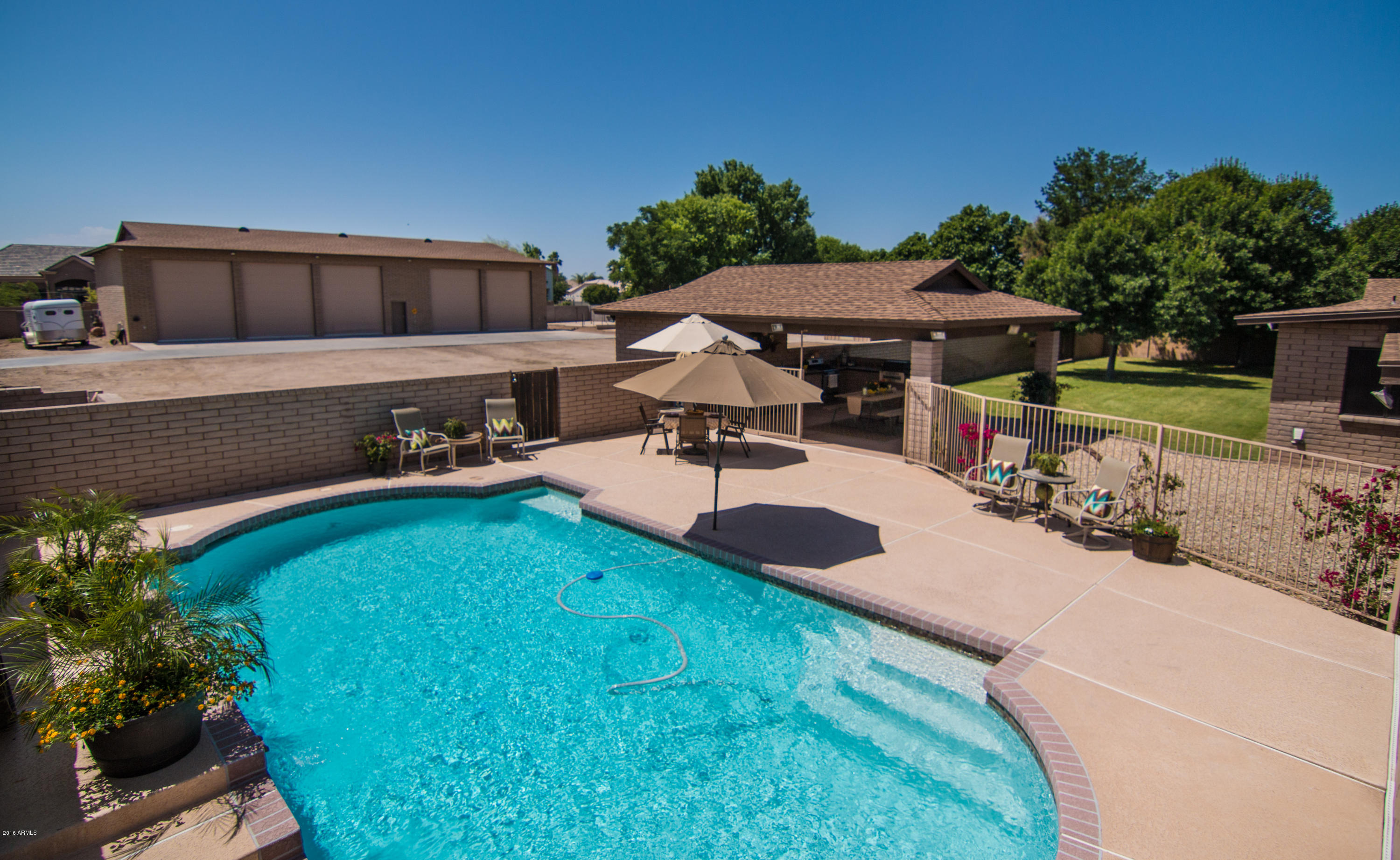 2167 East Willis Road Gilbert, AZ 85297 - Photo 57 of 79 IMG_8974