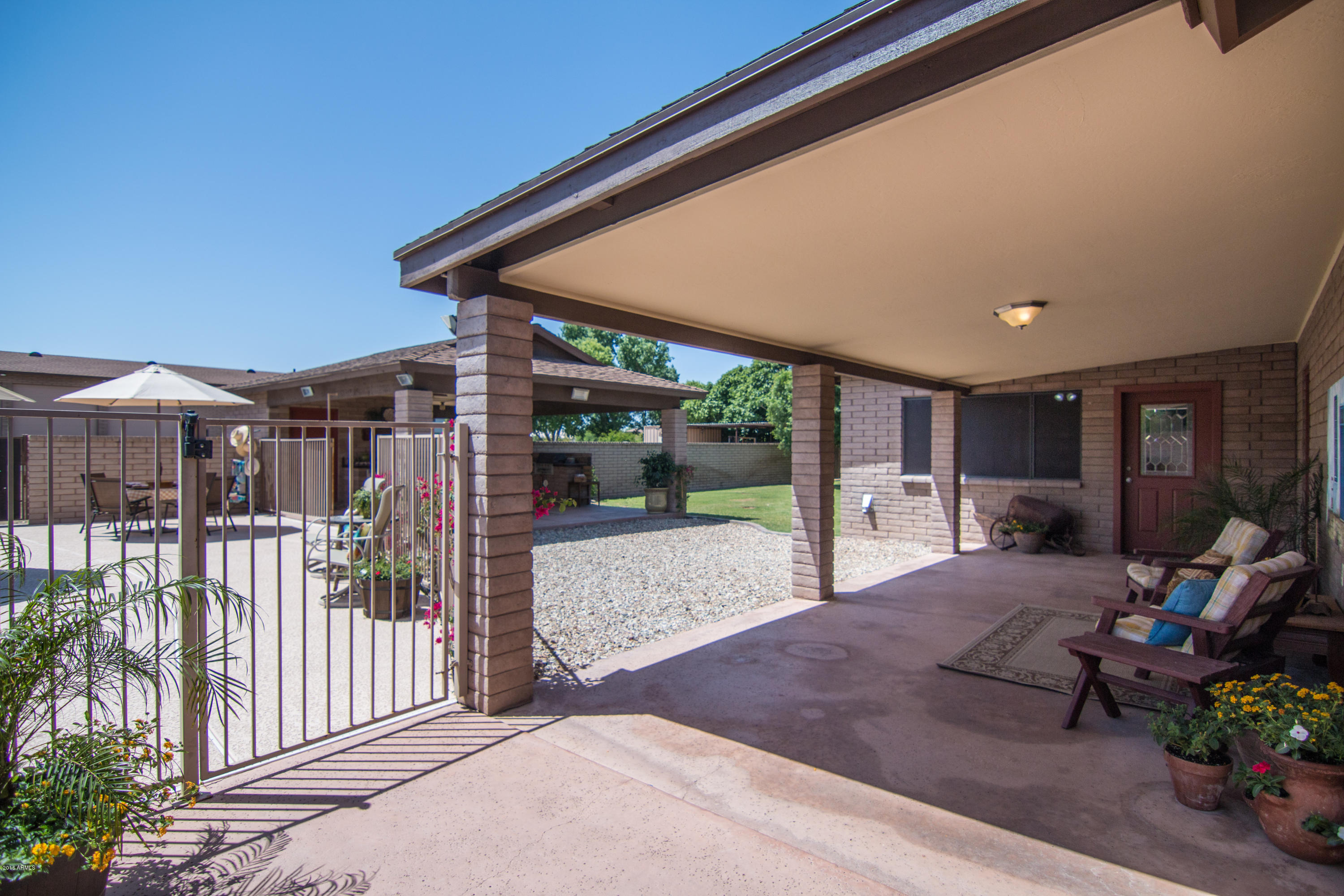 2167 East Willis Road Gilbert, AZ 85297 - Photo 58 of 79 IMG_8977