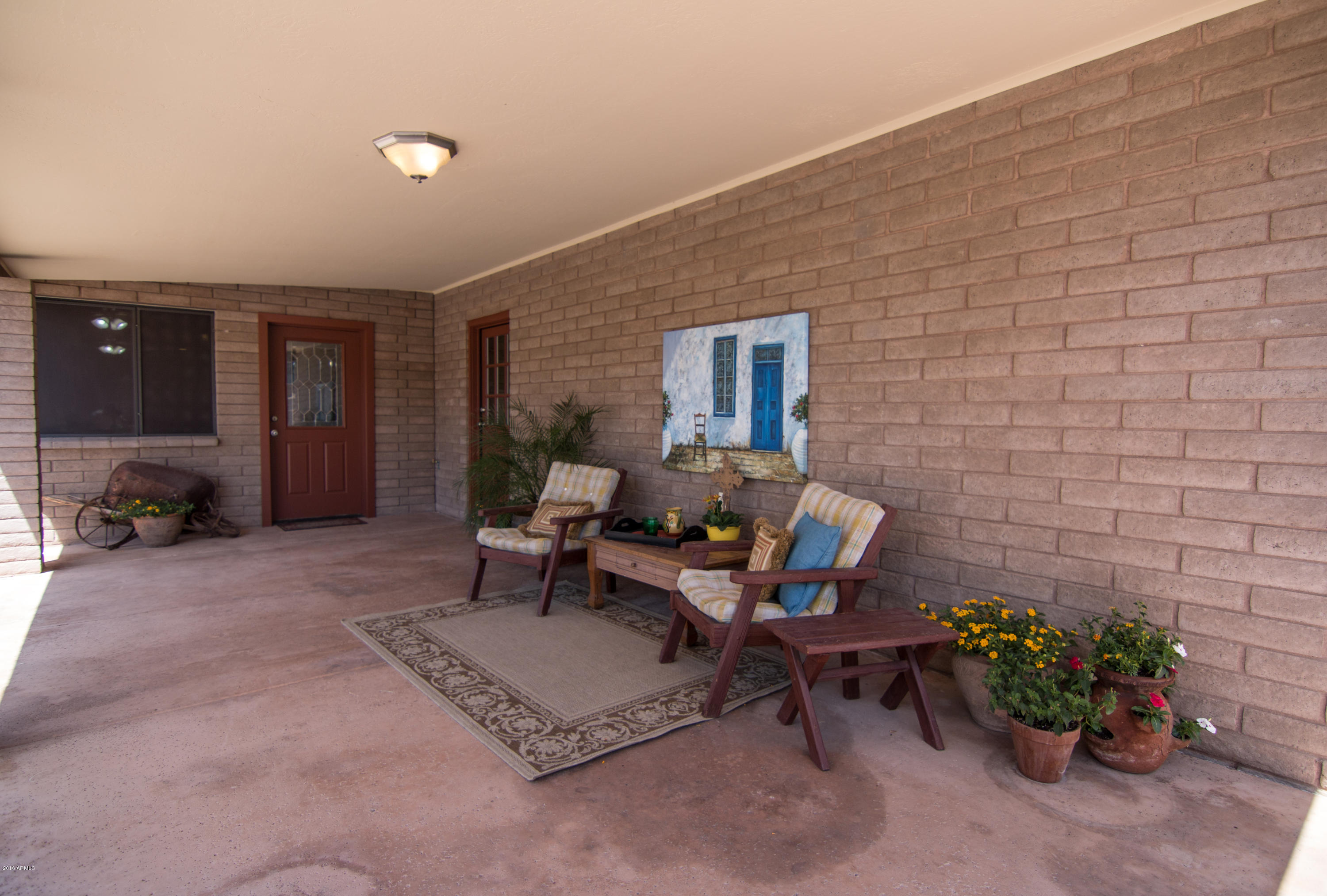 2167 East Willis Road Gilbert, AZ 85297 - Photo 59 of 79 IMG_8978