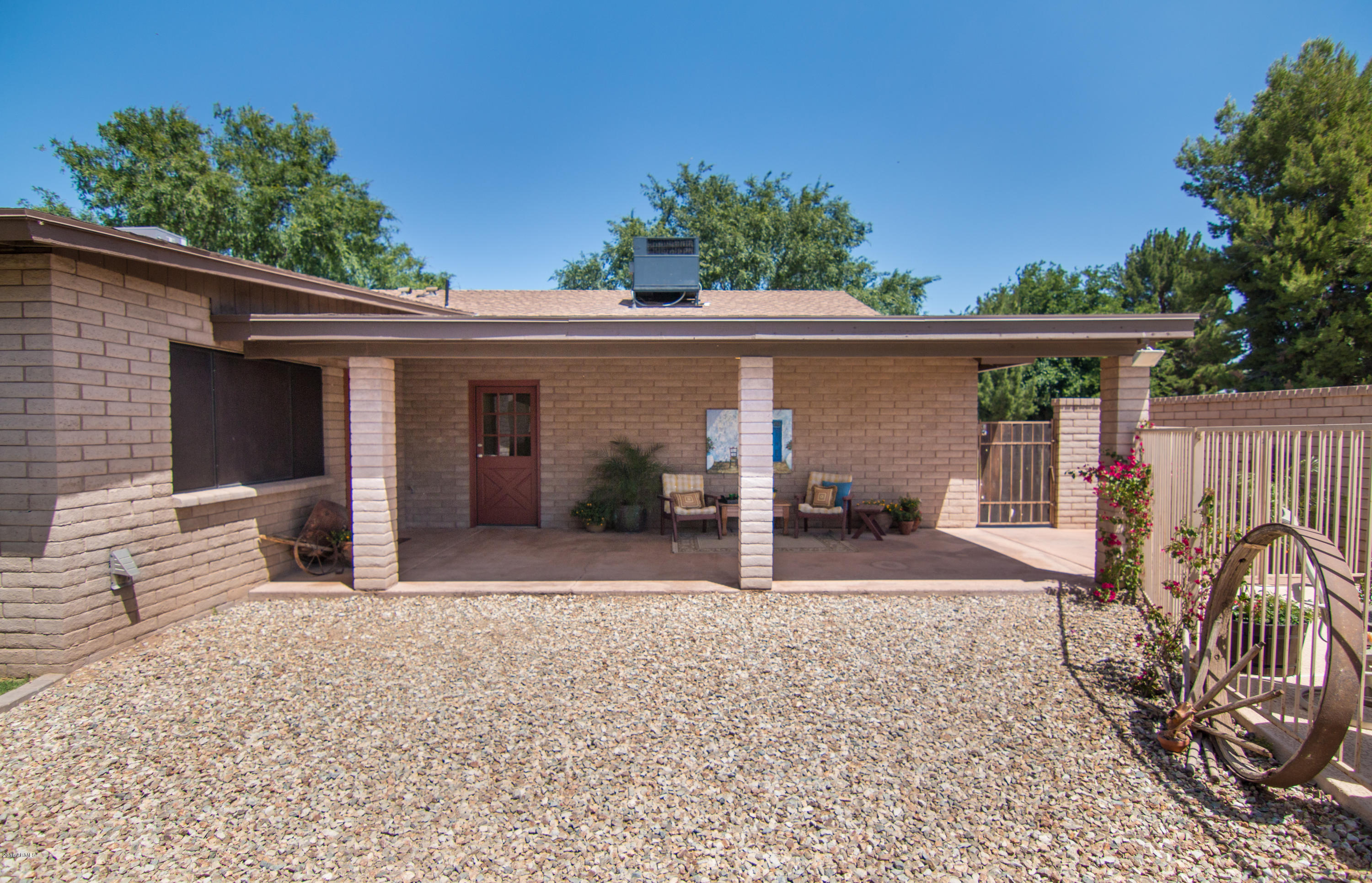 2167 East Willis Road Gilbert, AZ 85297 - Photo 61 of 79 IMG_8980
