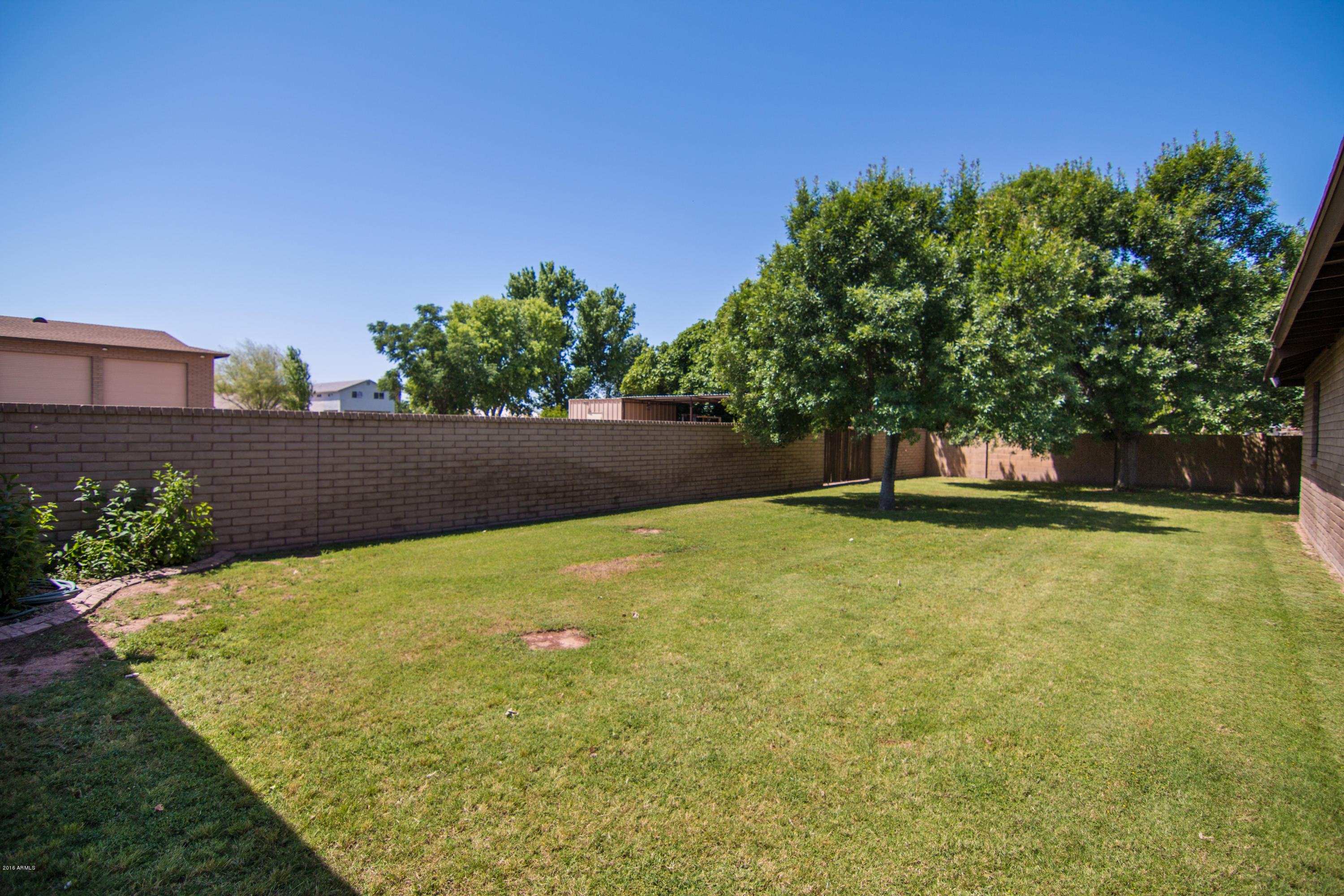 2167 East Willis Road Gilbert, AZ 85297 - Photo 62 of 79 IMG_8981