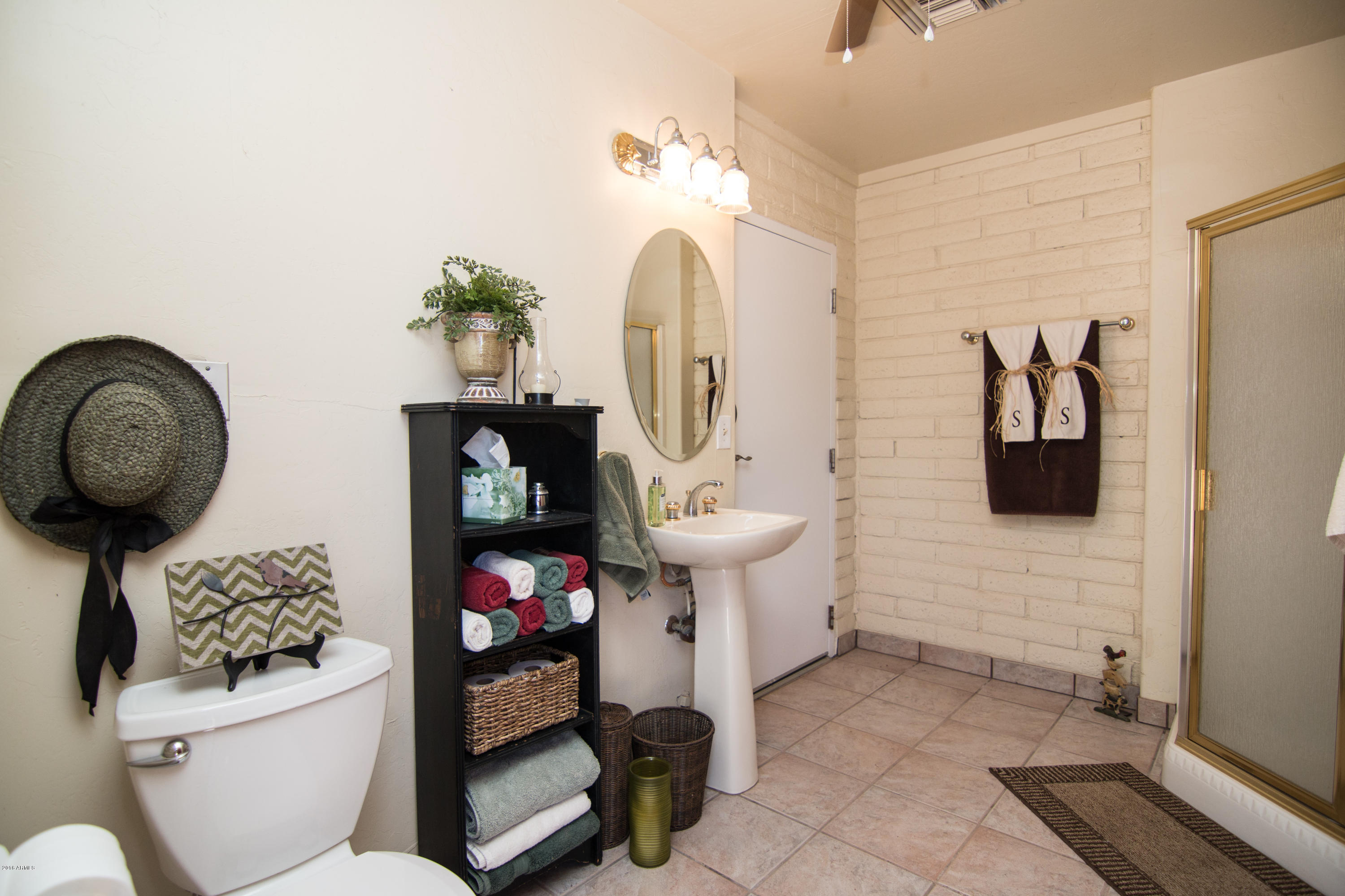2167 East Willis Road Gilbert, AZ 85297 - Photo 63 of 79 IMG_8983