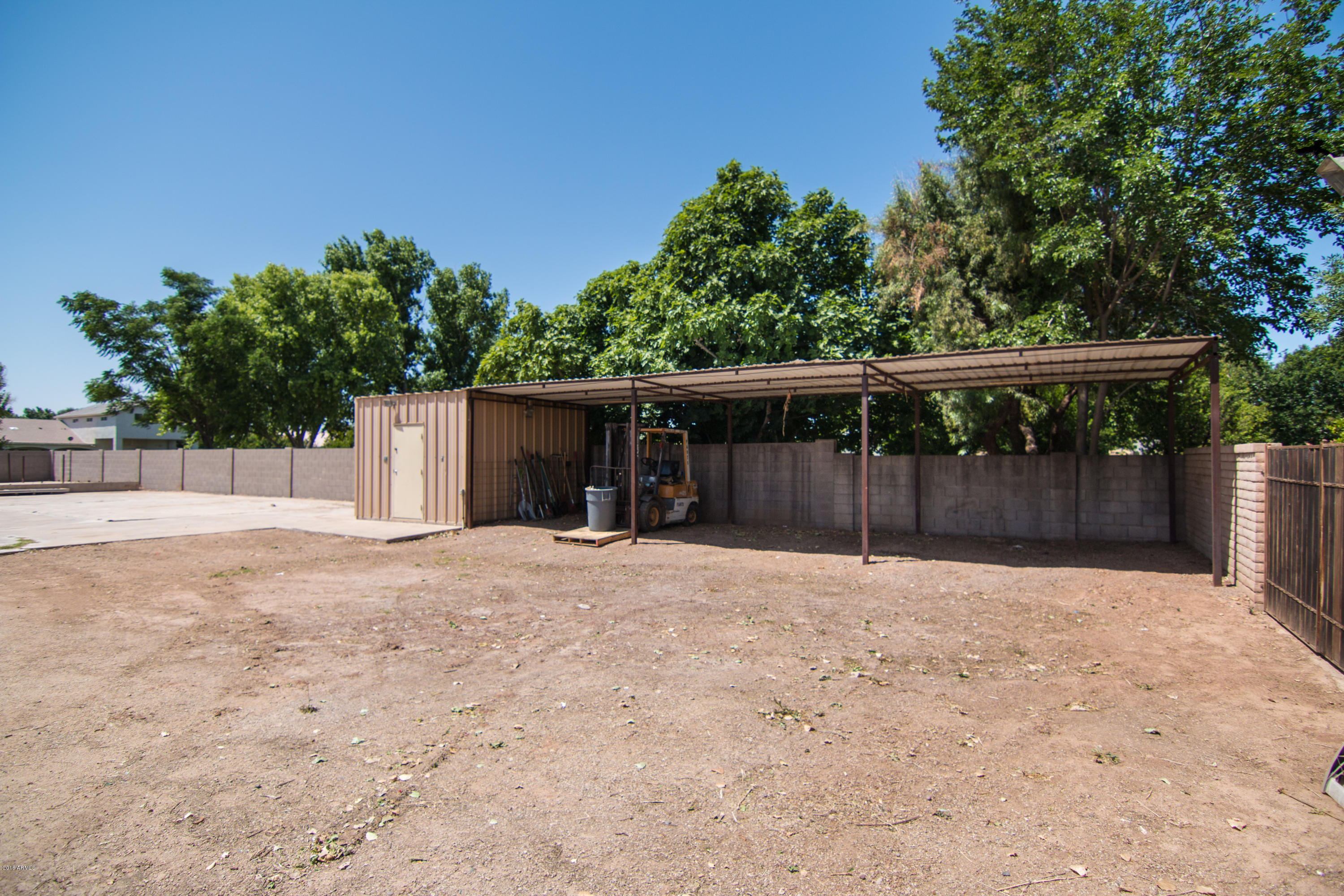 2167 East Willis Road Gilbert, AZ 85297 - Photo 65 of 79 IMG_8985