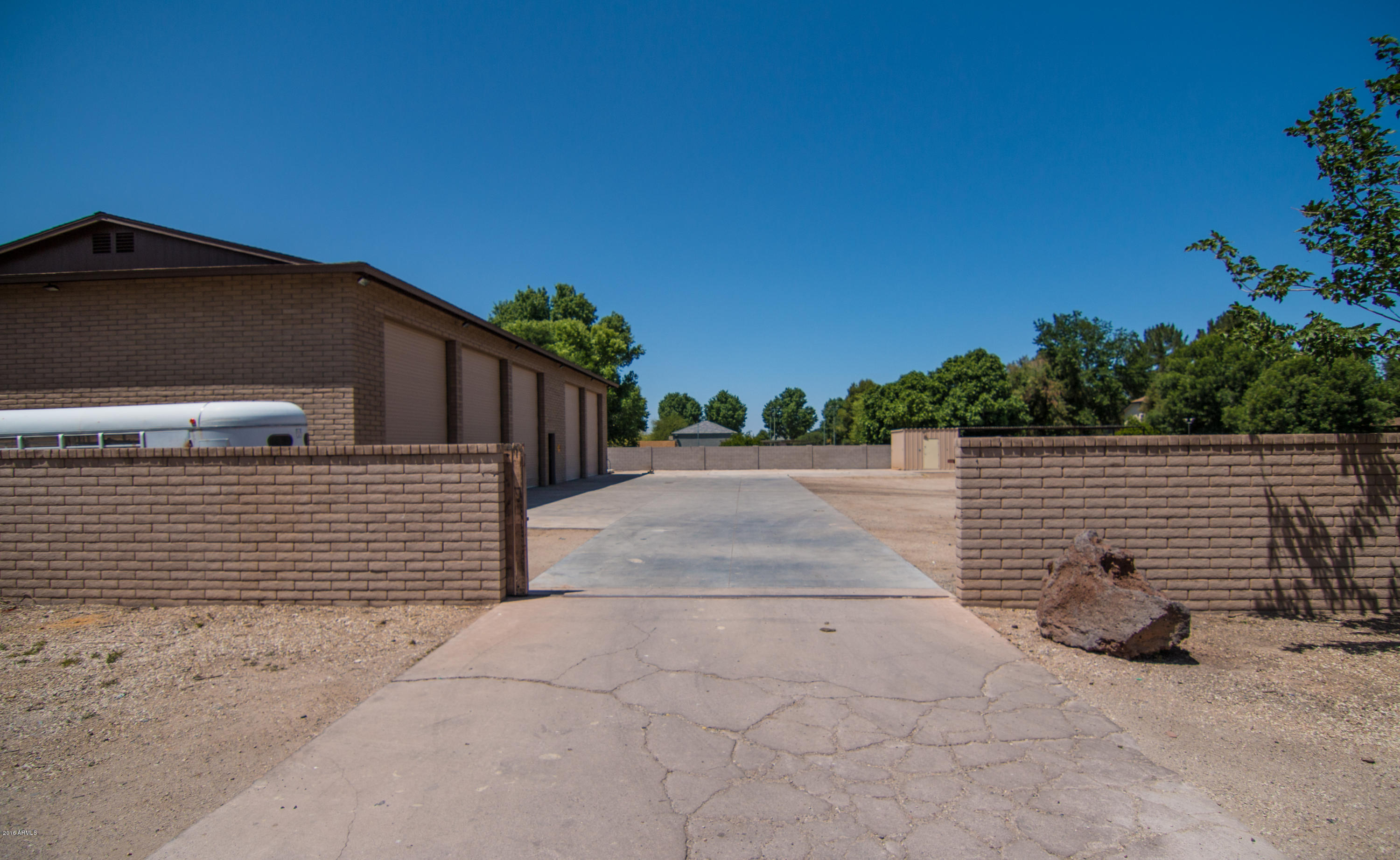 2167 East Willis Road Gilbert, AZ 85297 - Photo 67 of 79 IMG_8987