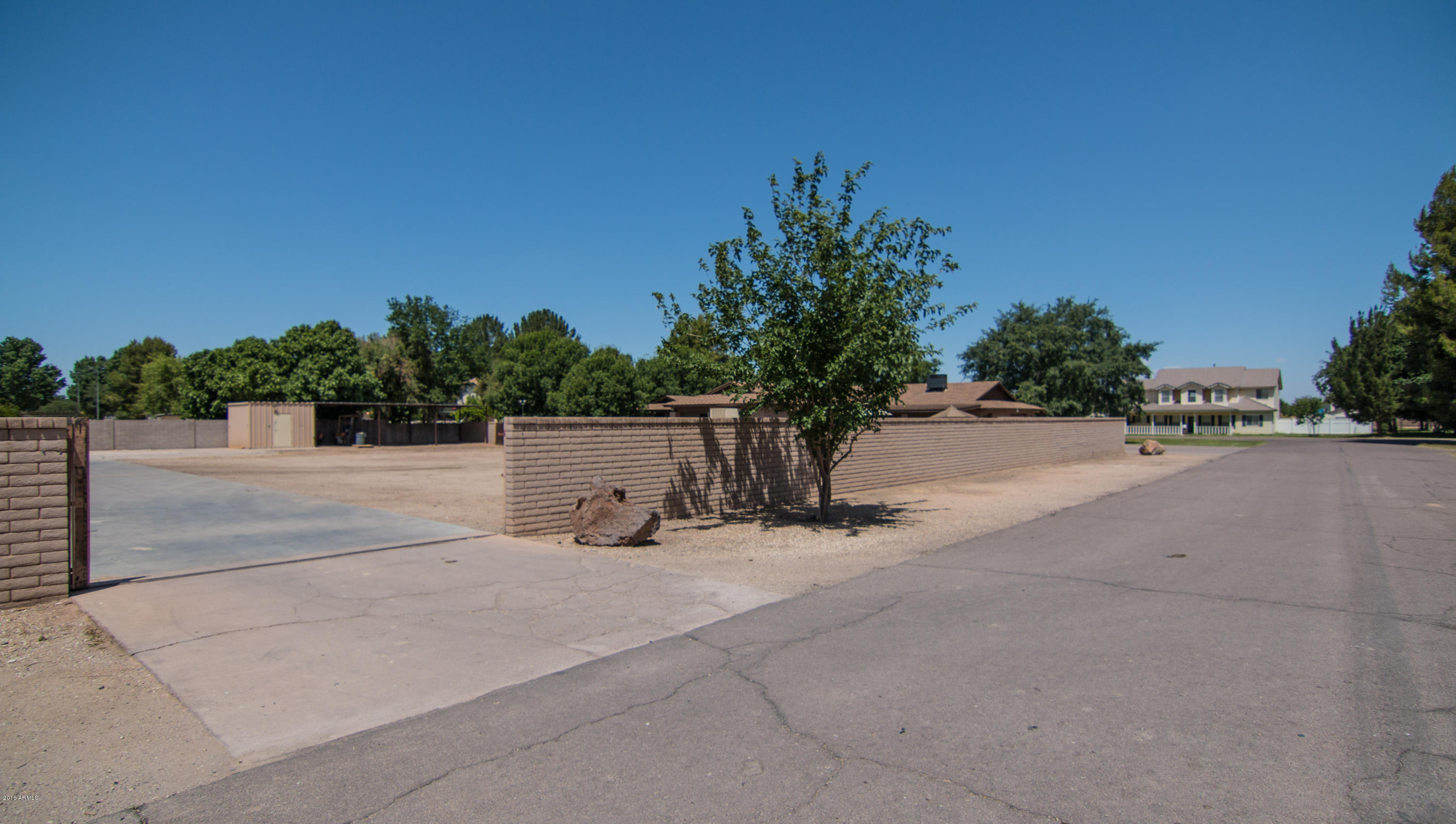 2167 East Willis Road Gilbert, AZ 85297 - Photo 68 of 79 IMG_8988