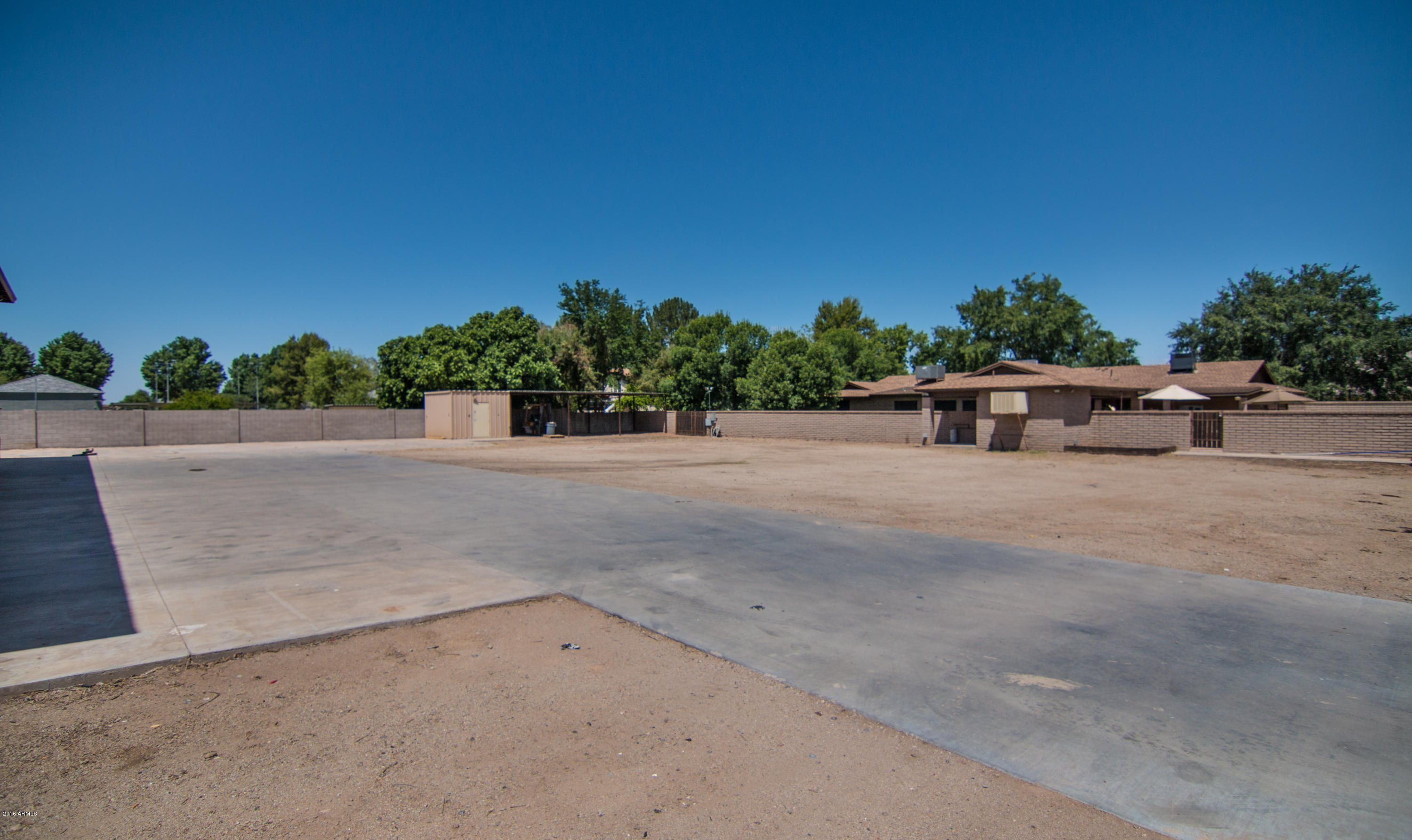 2167 East Willis Road Gilbert, AZ 85297 - Photo 69 of 79 IMG_8989