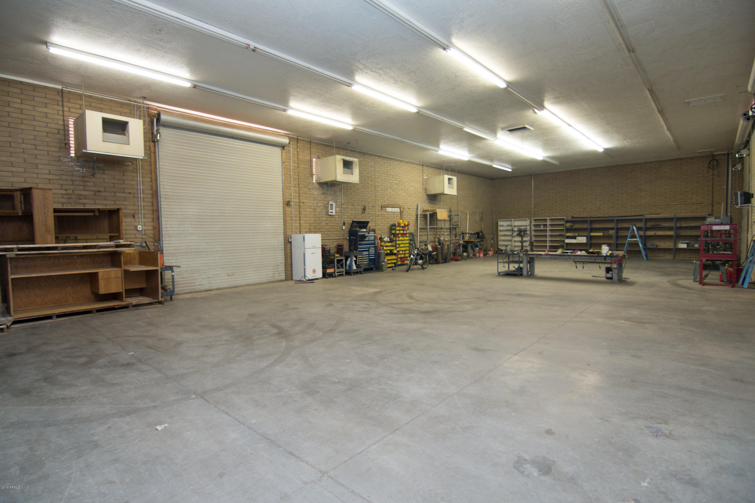 2167 East Willis Road Gilbert, AZ 85297 - Photo 70 of 79 IMG_8990
