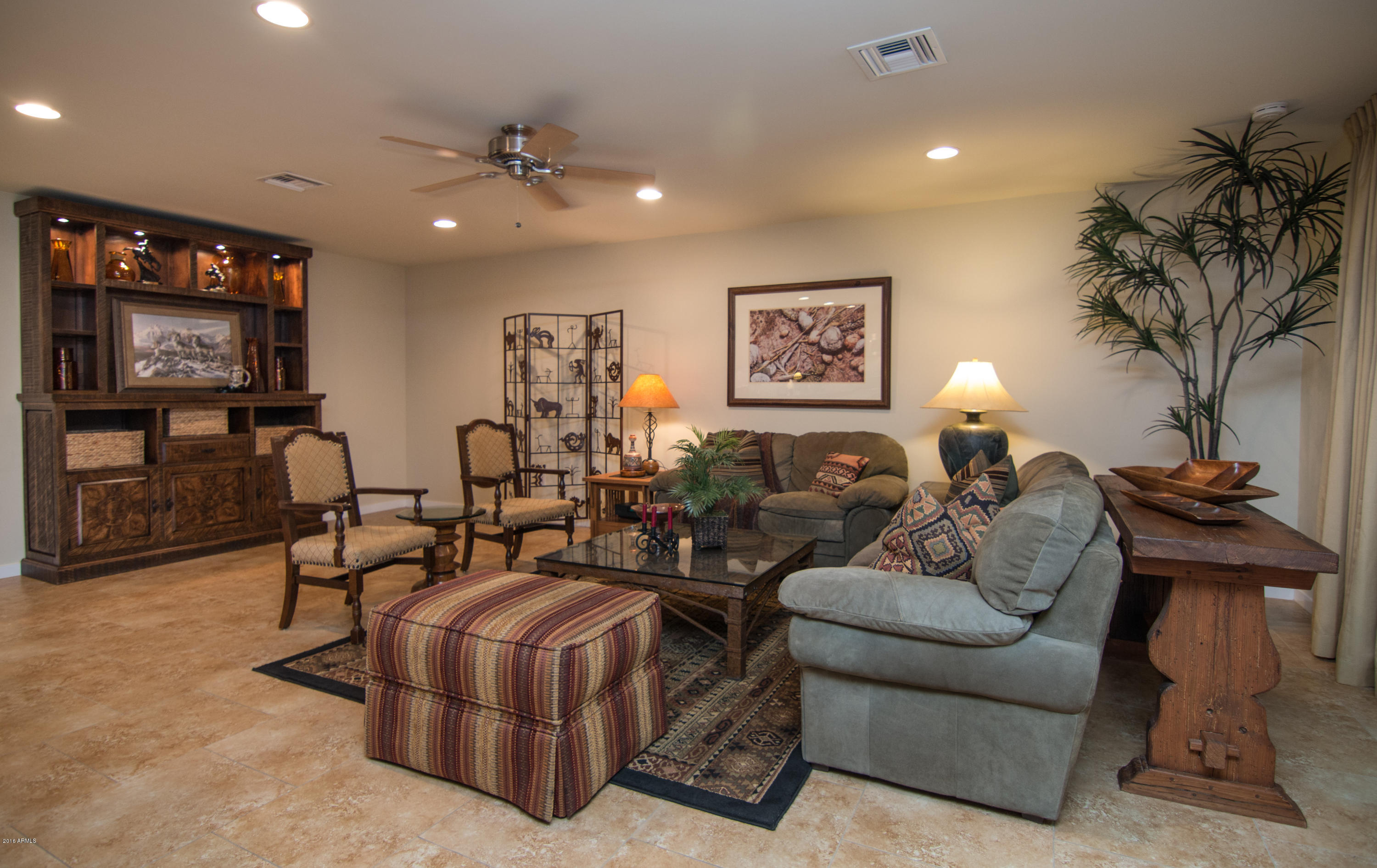 2167 East Willis Road Gilbert, AZ 85297 - Photo 7 of 79 IMG_8901