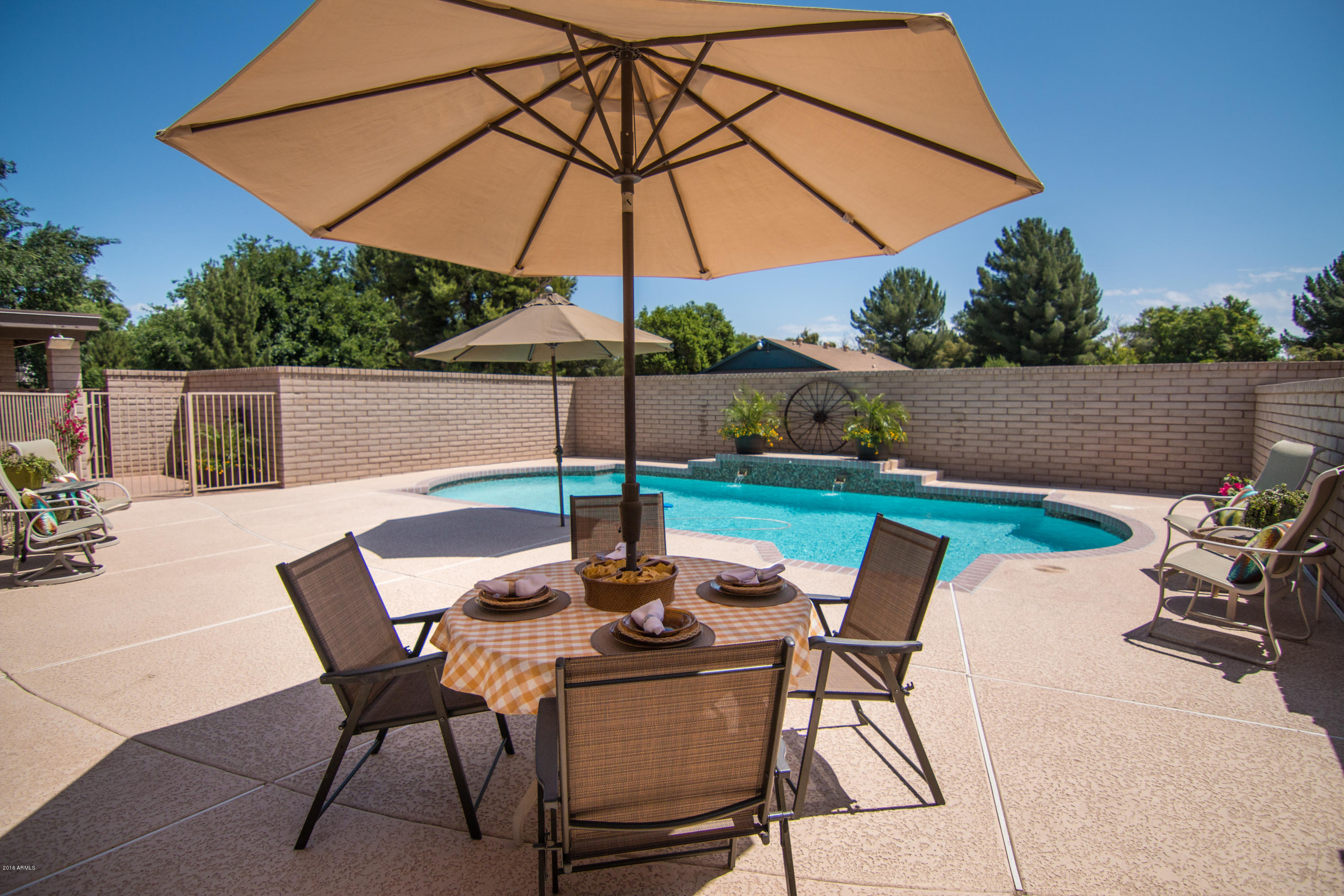 2167 East Willis Road Gilbert, AZ 85297 - Photo 72 of 79 IMG_8992