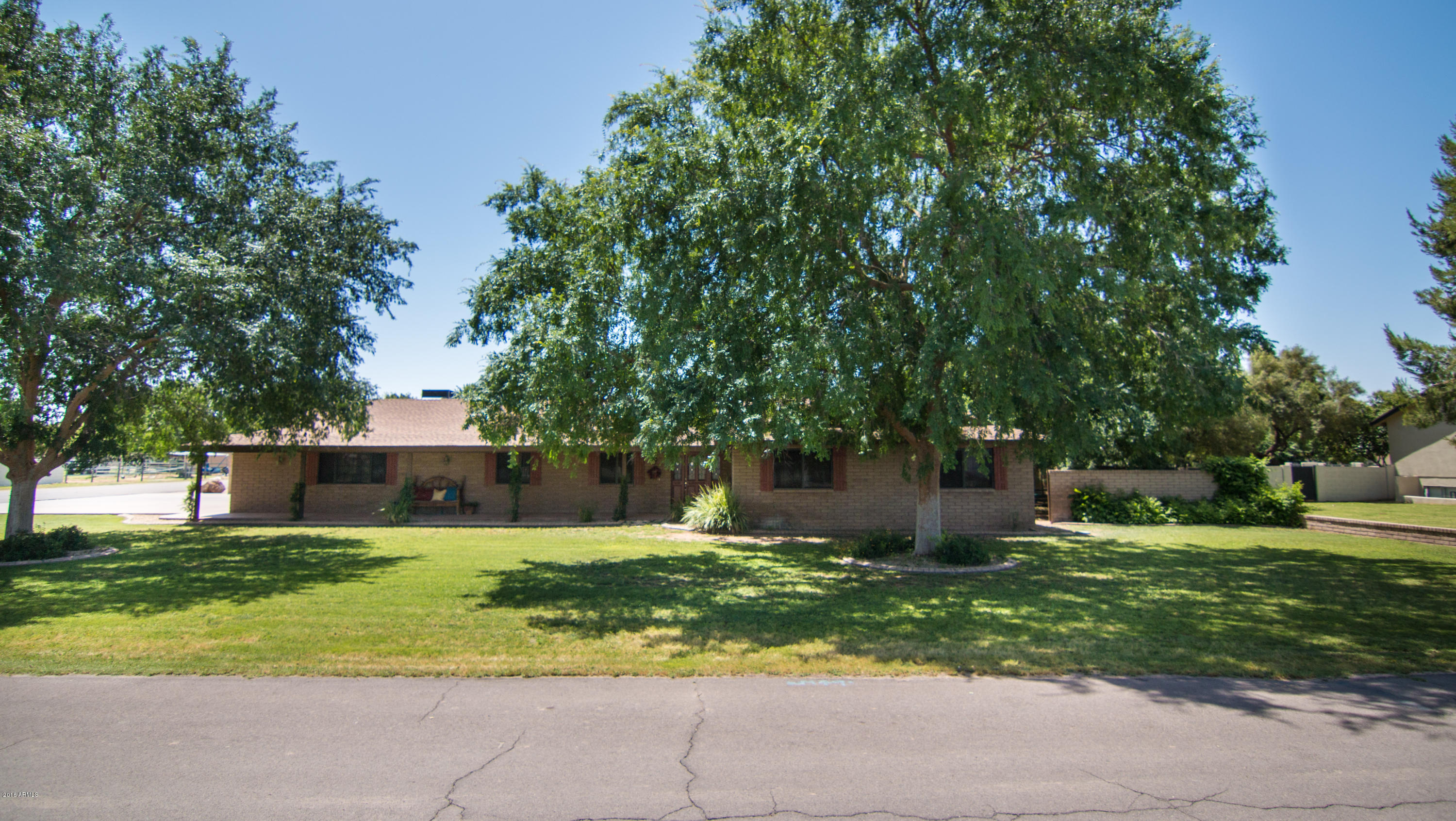 2167 East Willis Road Gilbert, AZ 85297 - Photo 75 of 79 IMG_8997