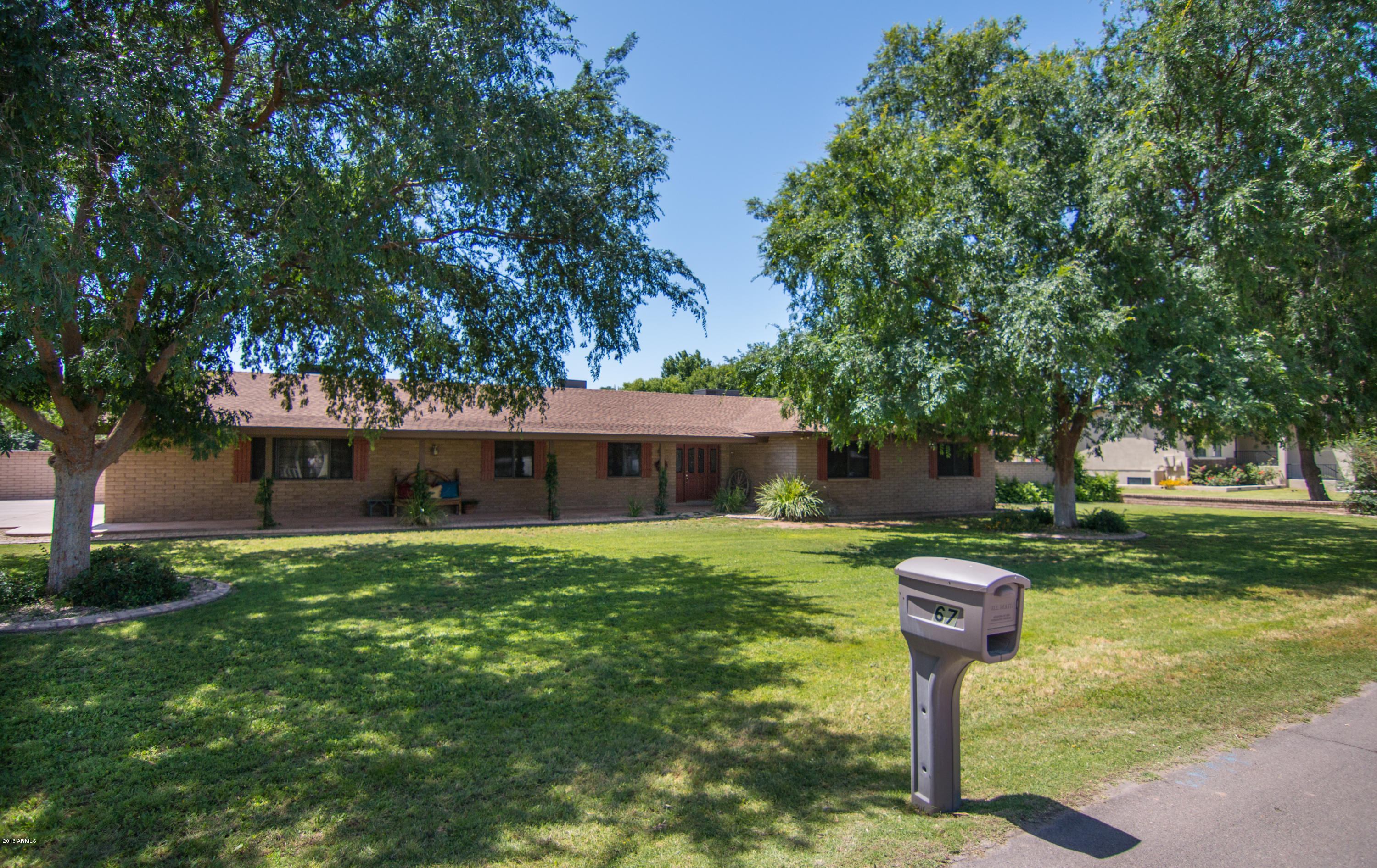 2167 East Willis Road Gilbert, AZ 85297 - Photo 76 of 79 IMG_9002