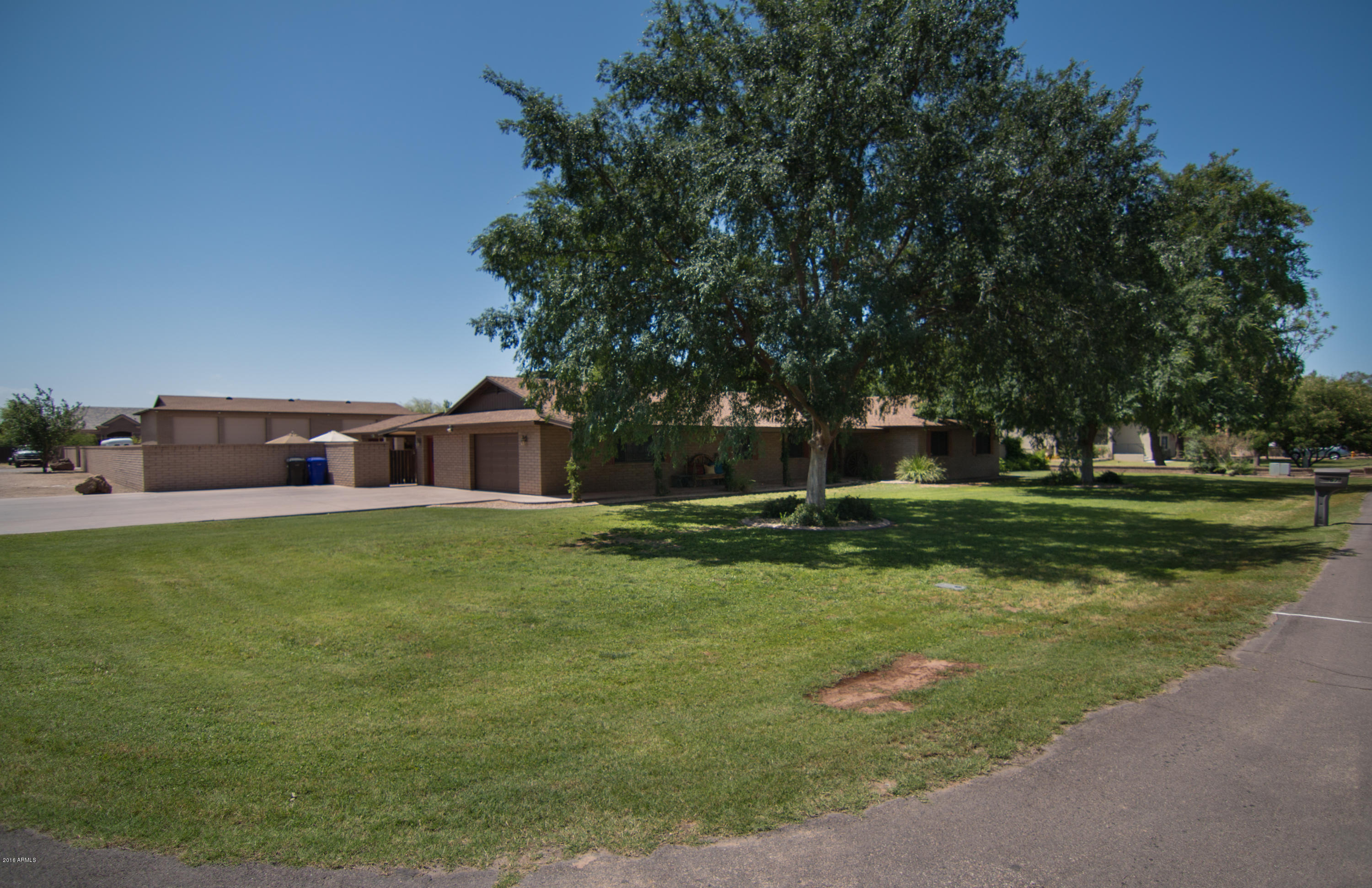 2167 East Willis Road Gilbert, AZ 85297 - Photo 77 of 79 IMG_9003
