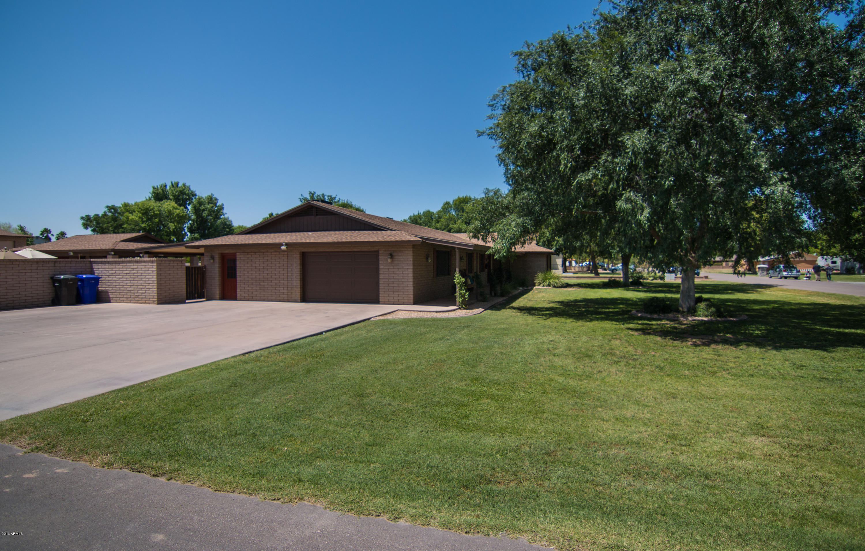 2167 East Willis Road Gilbert, AZ 85297 - Photo 78 of 79 IMG_9004