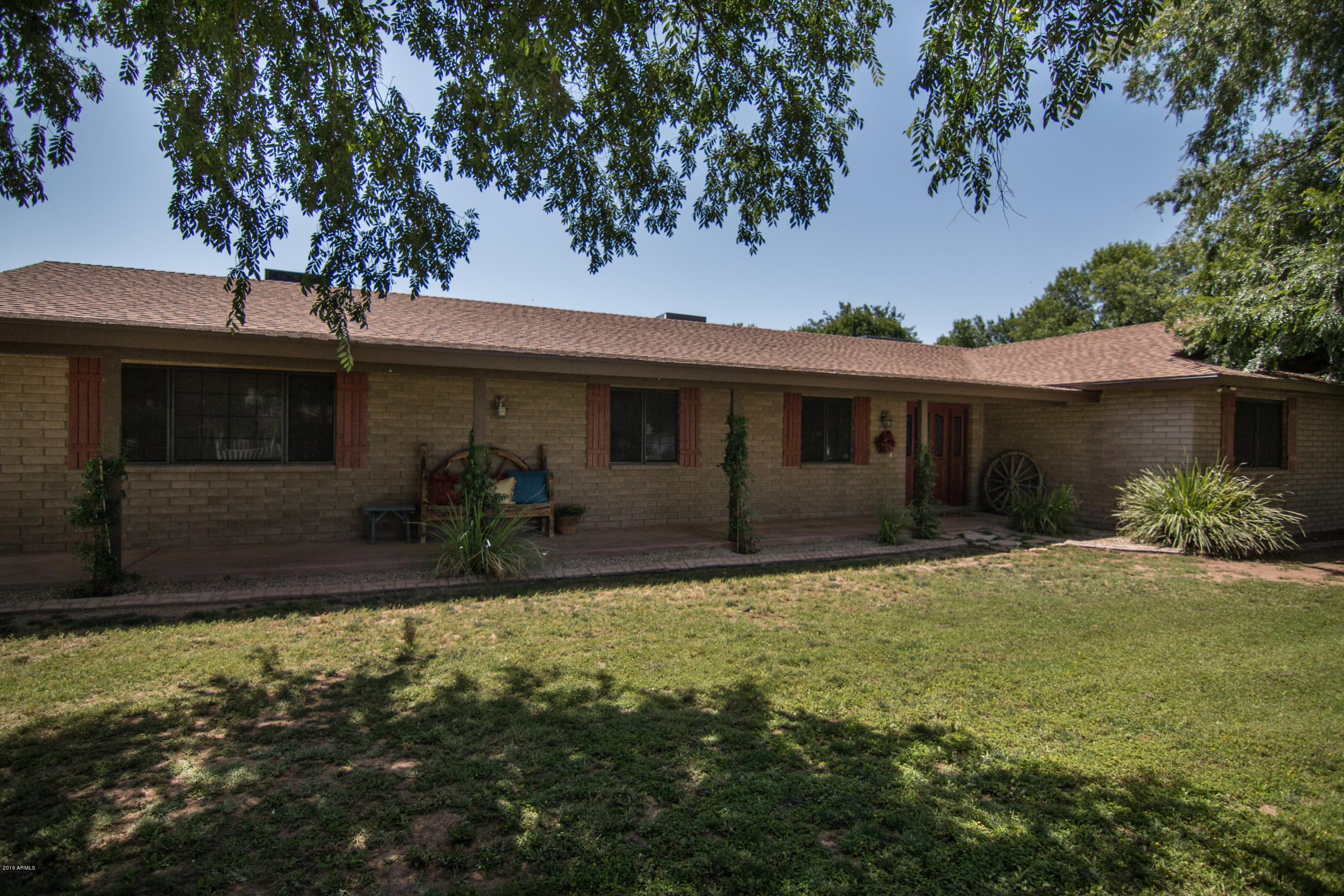 2167 East Willis Road Gilbert, AZ 85297 - Photo 79 of 79 IMG_9007