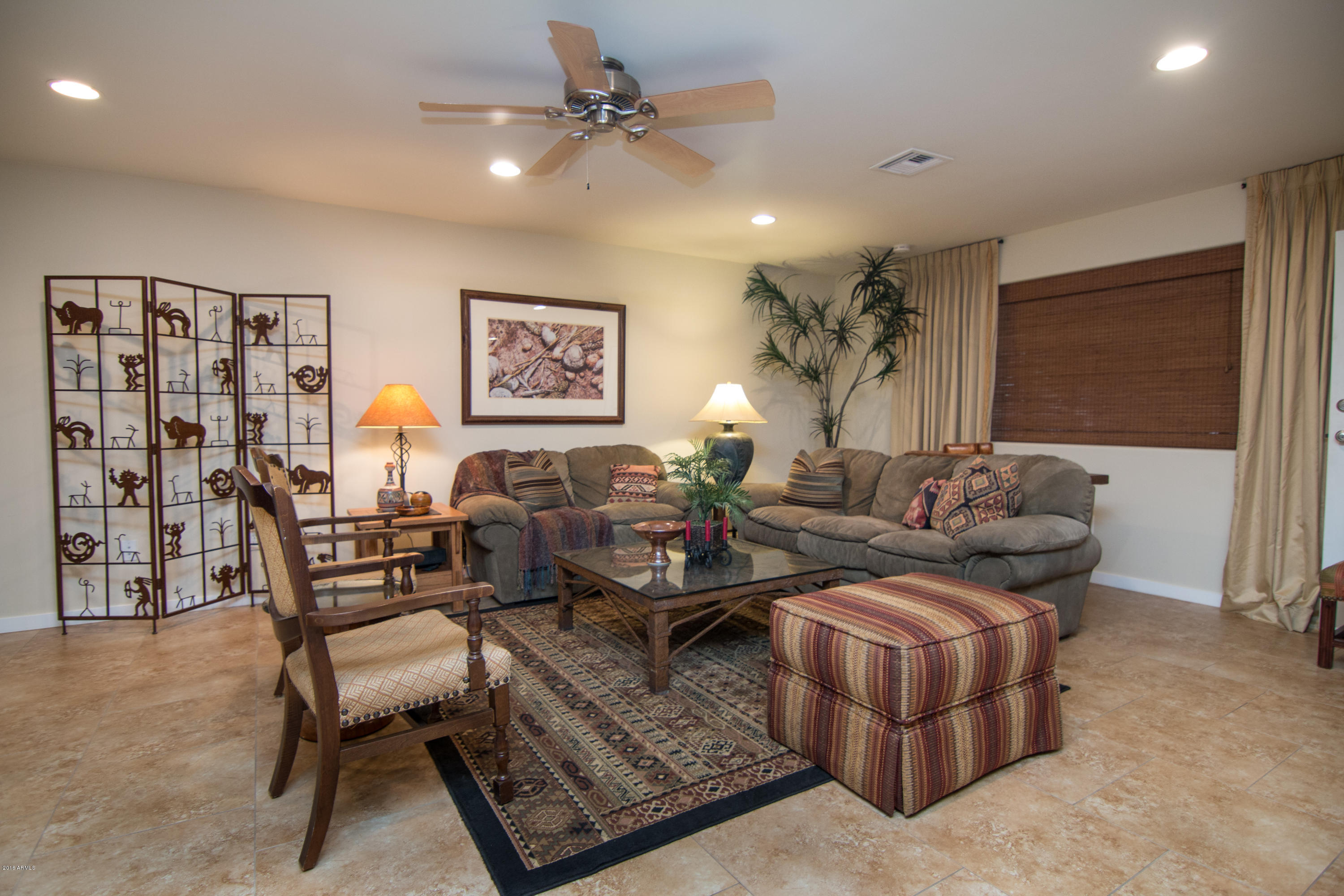 2167 East Willis Road Gilbert, AZ 85297 - Photo 8 of 79 IMG_8902