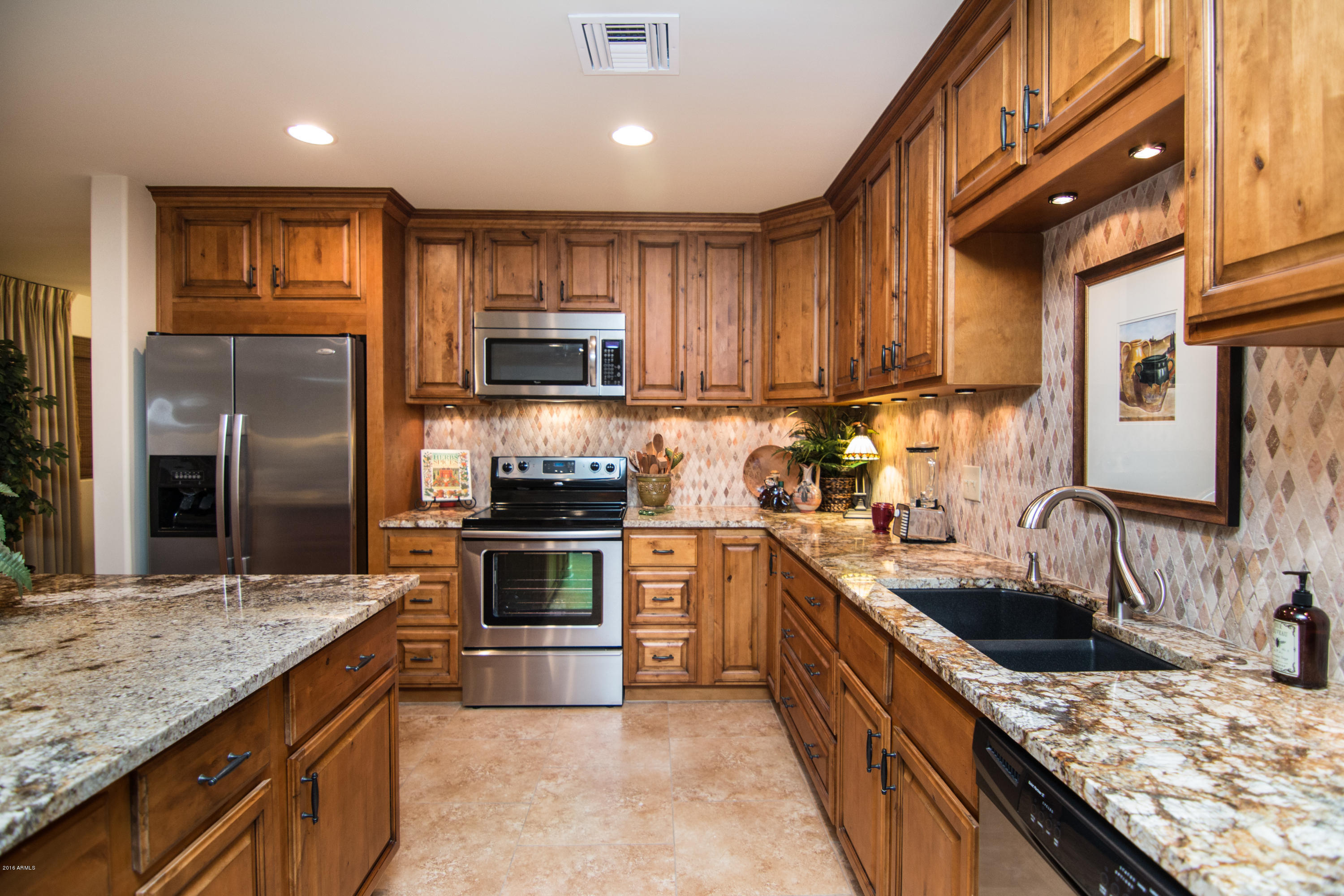 2167 East Willis Road Gilbert, AZ 85297 - Photo 10 of 79 IMG_8904