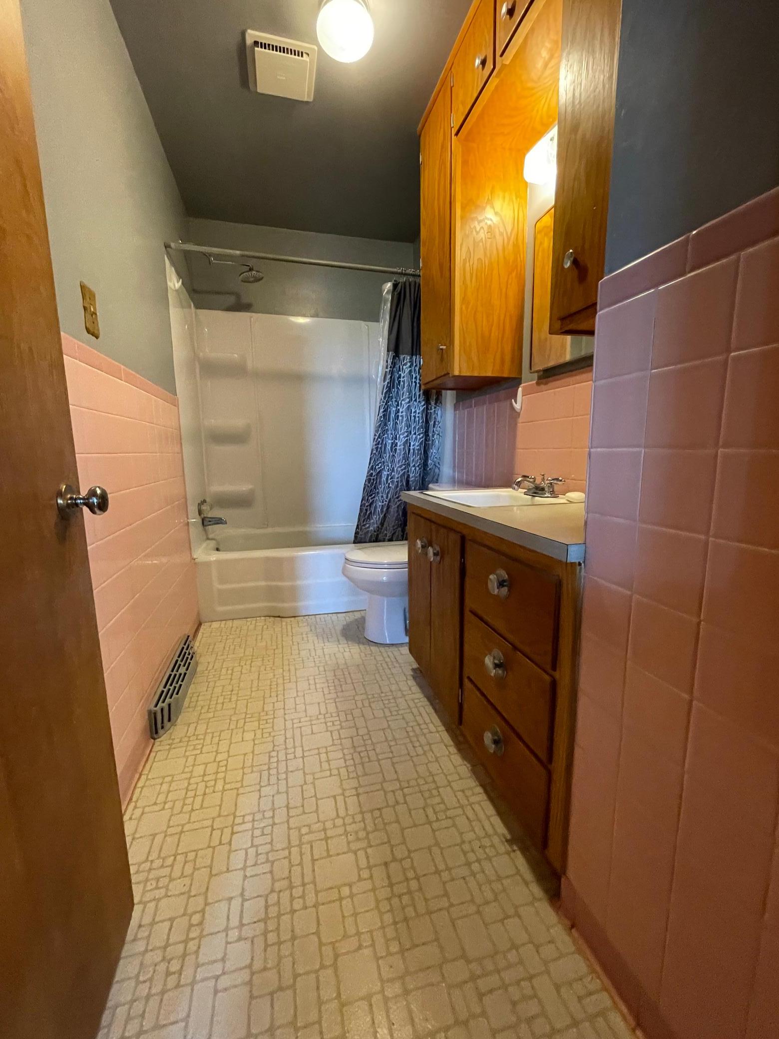 79026 320th Street Racine, MN 55967 - Photo 10 of 45