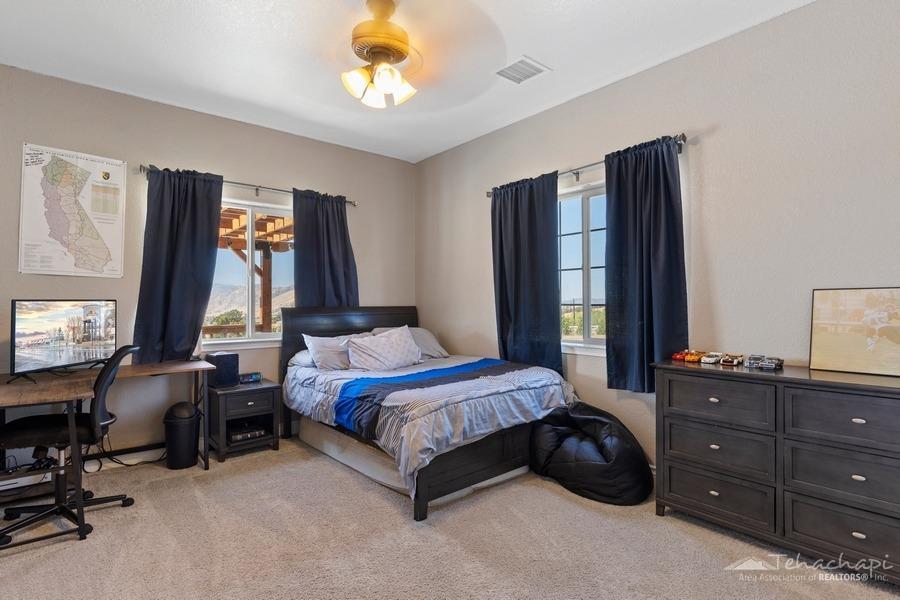 18865 Arosa Road Tehachapi, CA 93561 - Photo 42 of 83 Gallery Image 42