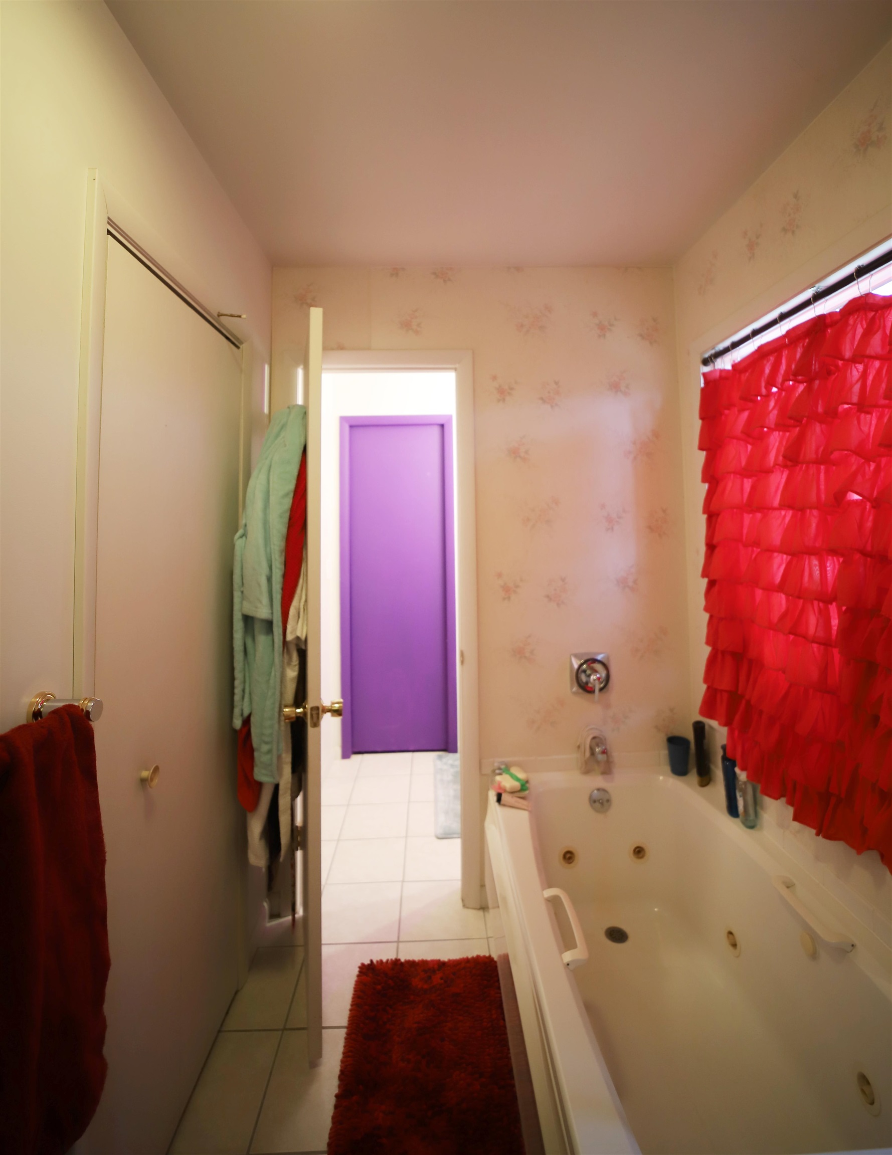 2315 Reid Road Grand Blanc, MI 48439 - Photo 18 of 60 50102036-17.JPG