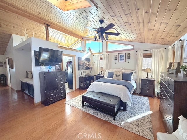 9780 Fay Ranch Road Weldon, CA 93283 - Photo 11 of 64