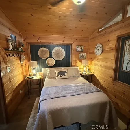 $399,000 | 9780 Fay Ranch Road, Weldon, CA 93283