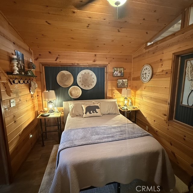 9780 Fay Ranch Road Weldon, CA 93283 - Photo 13 of 64