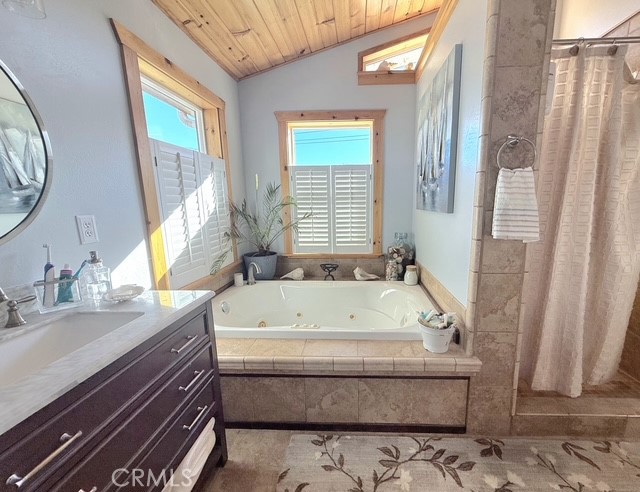 9780 Fay Ranch Road Weldon, CA 93283 - Photo 14 of 64