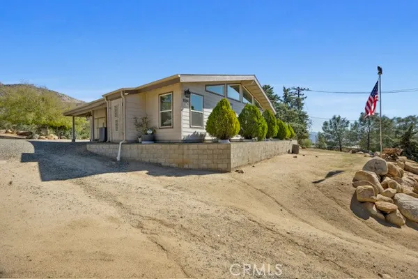 $399,000 | 9780 Fay Ranch Road, Weldon, CA 93283