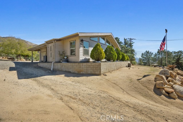 9780 Fay Ranch Road Weldon, CA 93283 - Photo 16 of 64