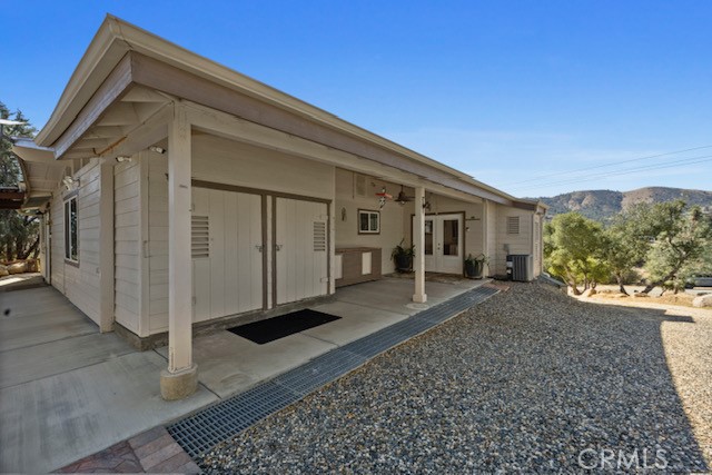 9780 Fay Ranch Road Weldon, CA 93283 - Photo 2 of 64