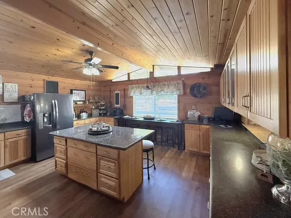 $399,000 | 9780 Fay Ranch Road, Weldon, CA 93283