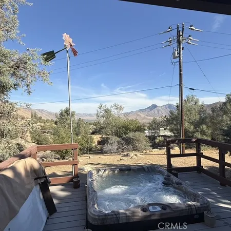 $399,000 | 9780 Fay Ranch Road, Weldon, CA 93283