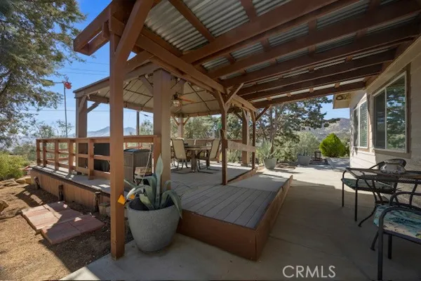 $399,000 | 9780 Fay Ranch Road, Weldon, CA 93283