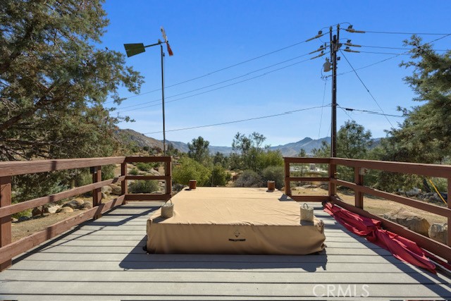 9780 Fay Ranch Road Weldon, CA 93283 - Photo 37 of 64