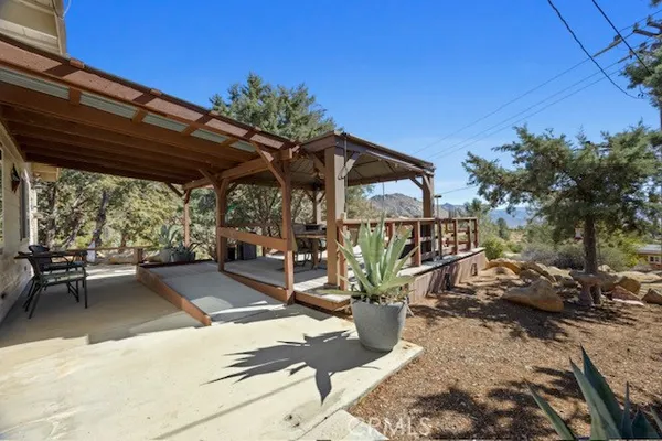 $399,000 | 9780 Fay Ranch Road, Weldon, CA 93283