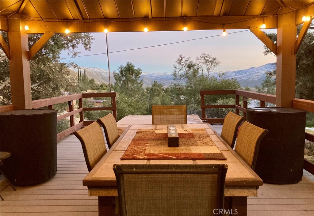 9780 Fay Ranch Road Weldon, CA 93283 - Photo 4 of 64