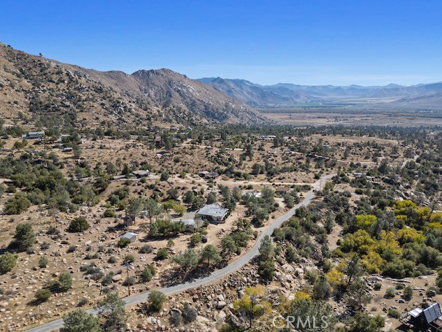 9780 Fay Ranch Road Weldon, CA 93283 - Photo 49 of 64