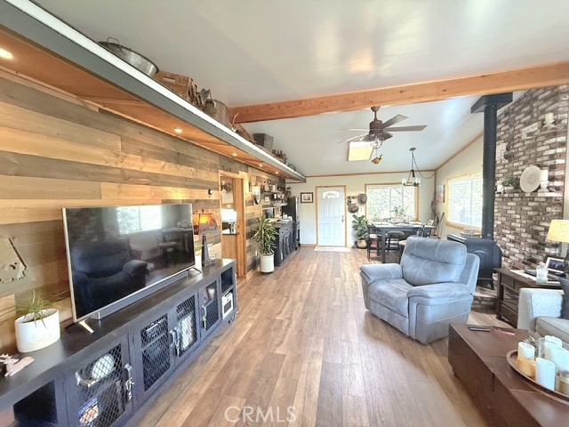 9780 Fay Ranch Road Weldon, CA 93283 - Photo 5 of 64