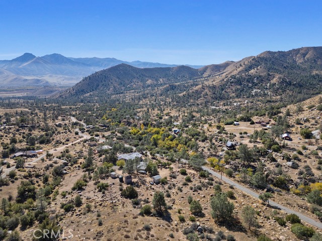 9780 Fay Ranch Road Weldon, CA 93283 - Photo 51 of 64