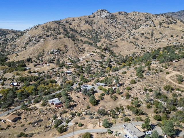 9780 Fay Ranch Road Weldon, CA 93283 - Photo 52 of 64