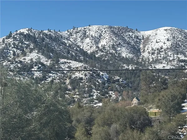 $399,000 | 9780 Fay Ranch Road, Weldon, CA 93283