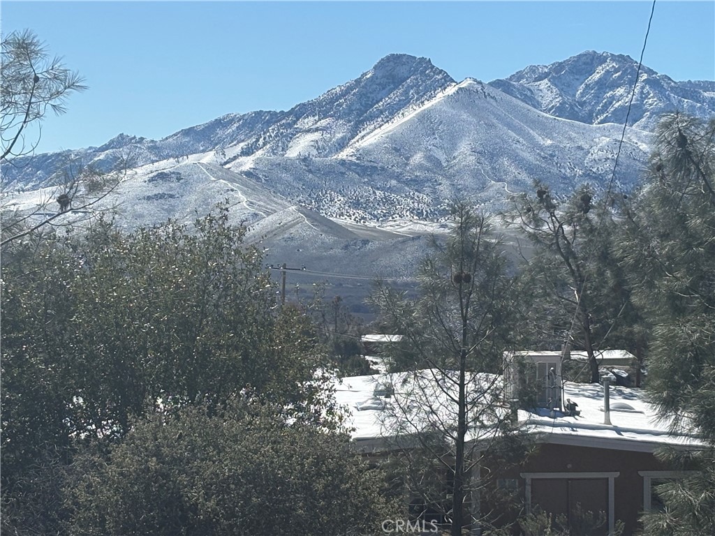 9780 Fay Ranch Road Weldon, CA 93283 - Photo 56 of 64